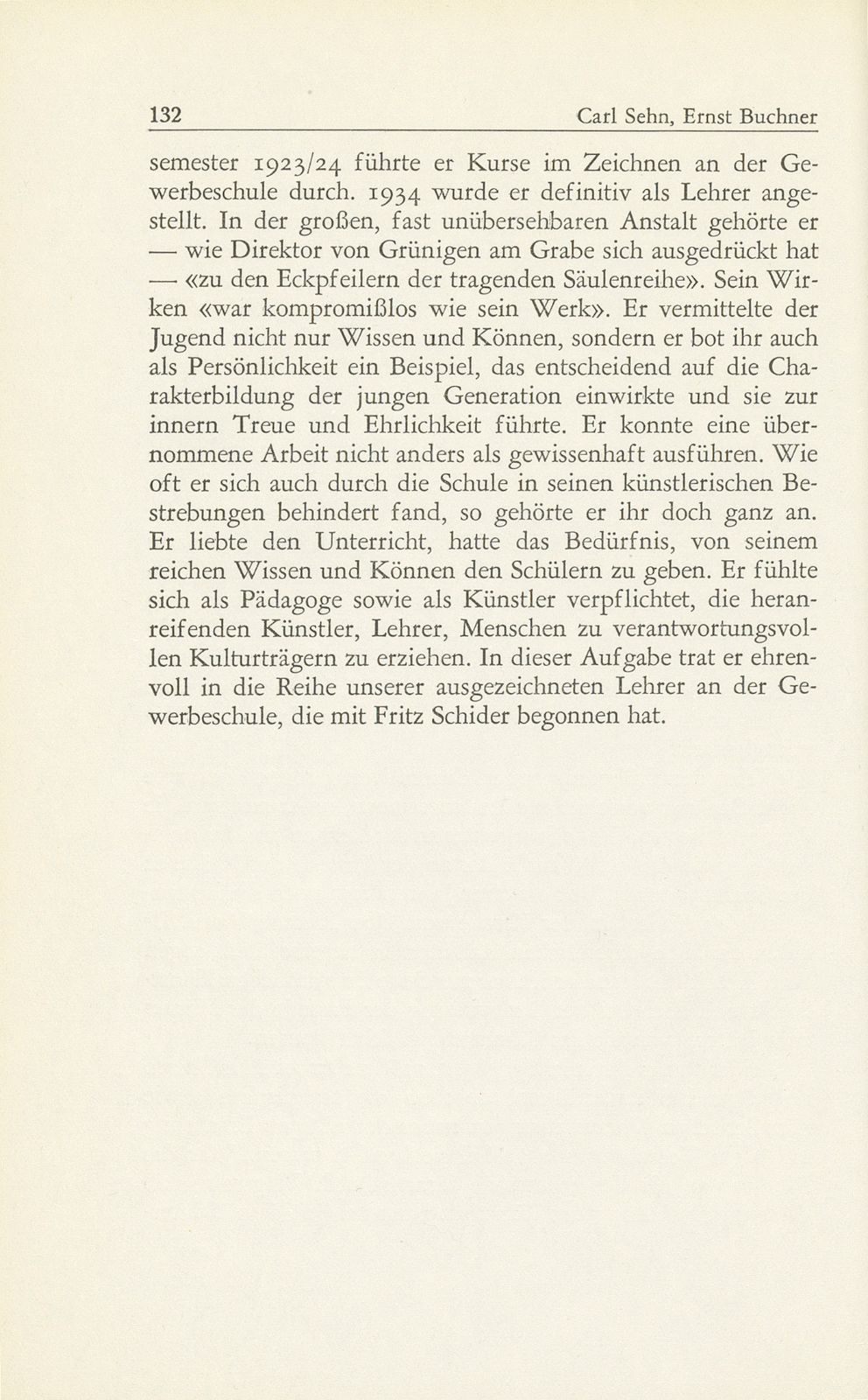 Ernst Buchner – Seite 8