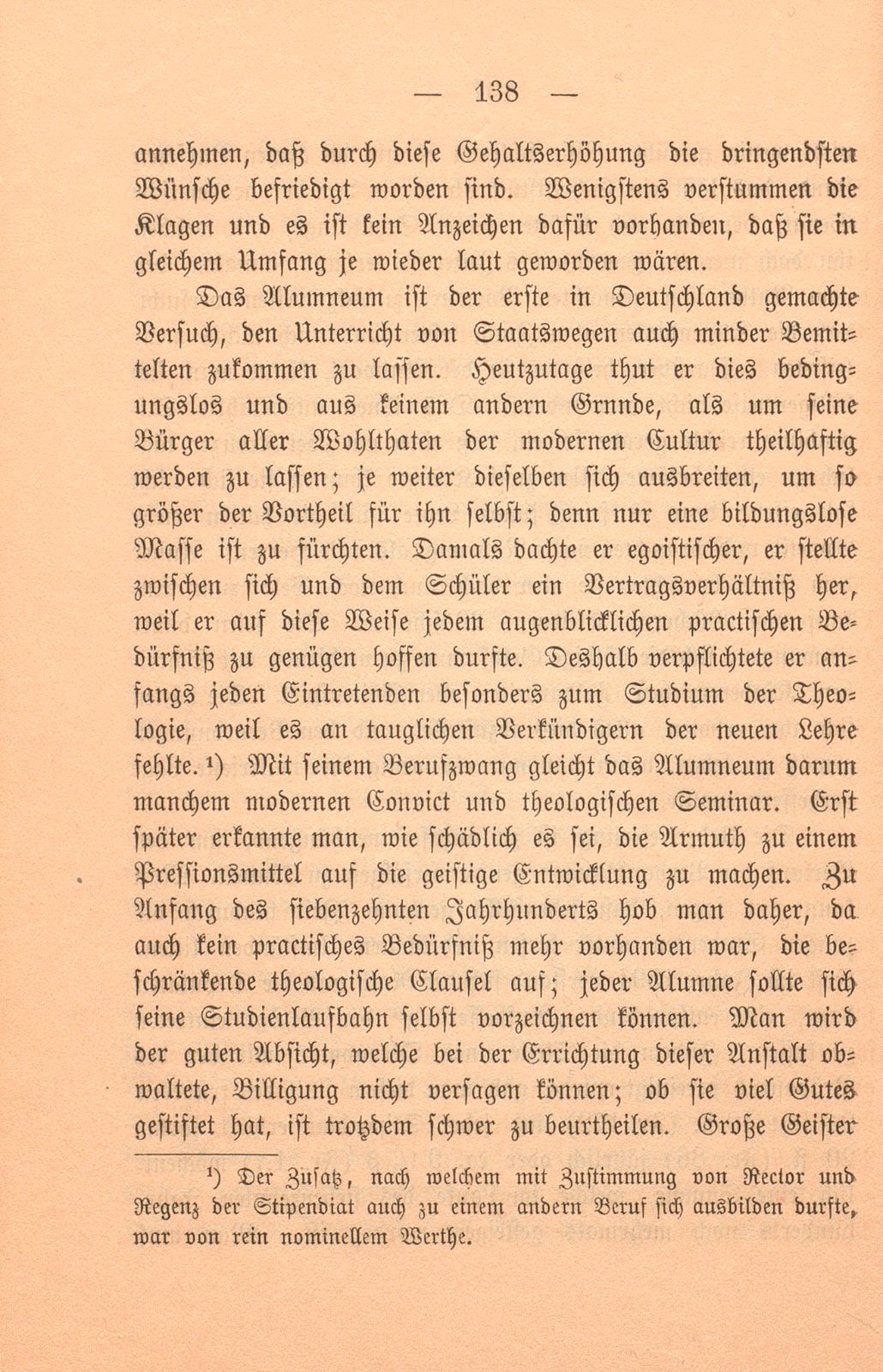 Basler Studentenleben im 16. Jahrhundert – Seite 47