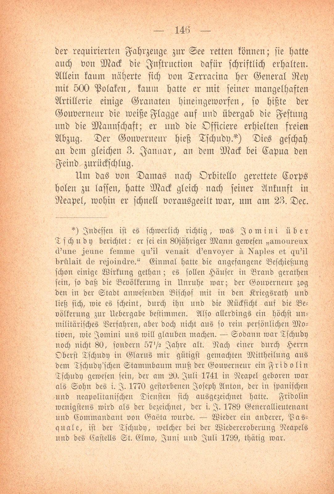 Don Emanuel Burckhardt, Generalcapitain des Königreiches beider Sizilien – Seite 36