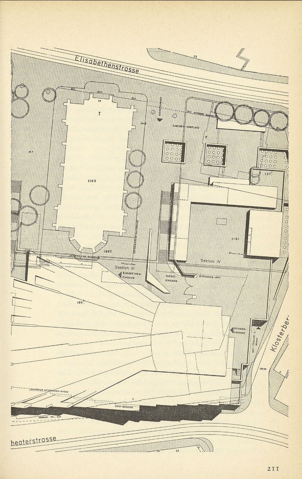 Unser künftiges Stadttheater – Seite 6