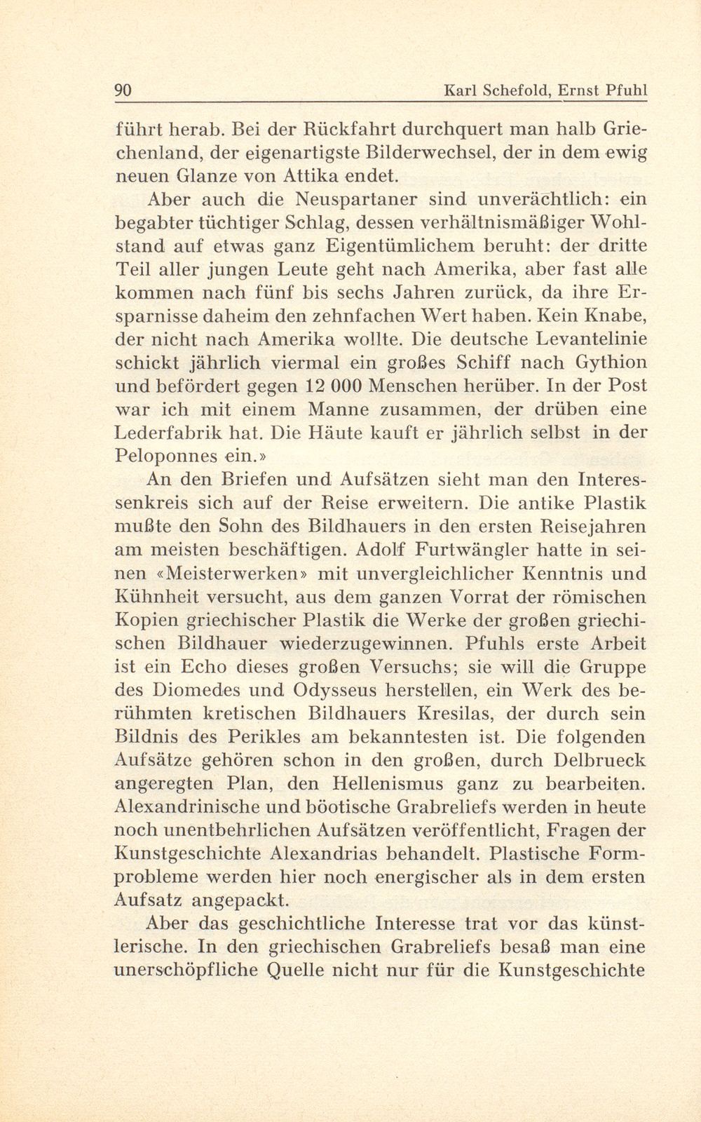 Ernst Pfuhl – Seite 7