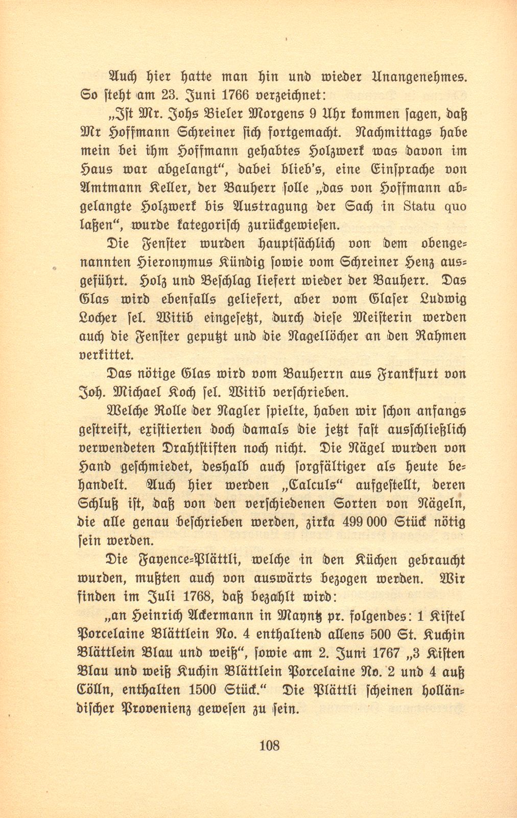 Der Reichensteiner- und der Wendelstörfer-Hof – Seite 36