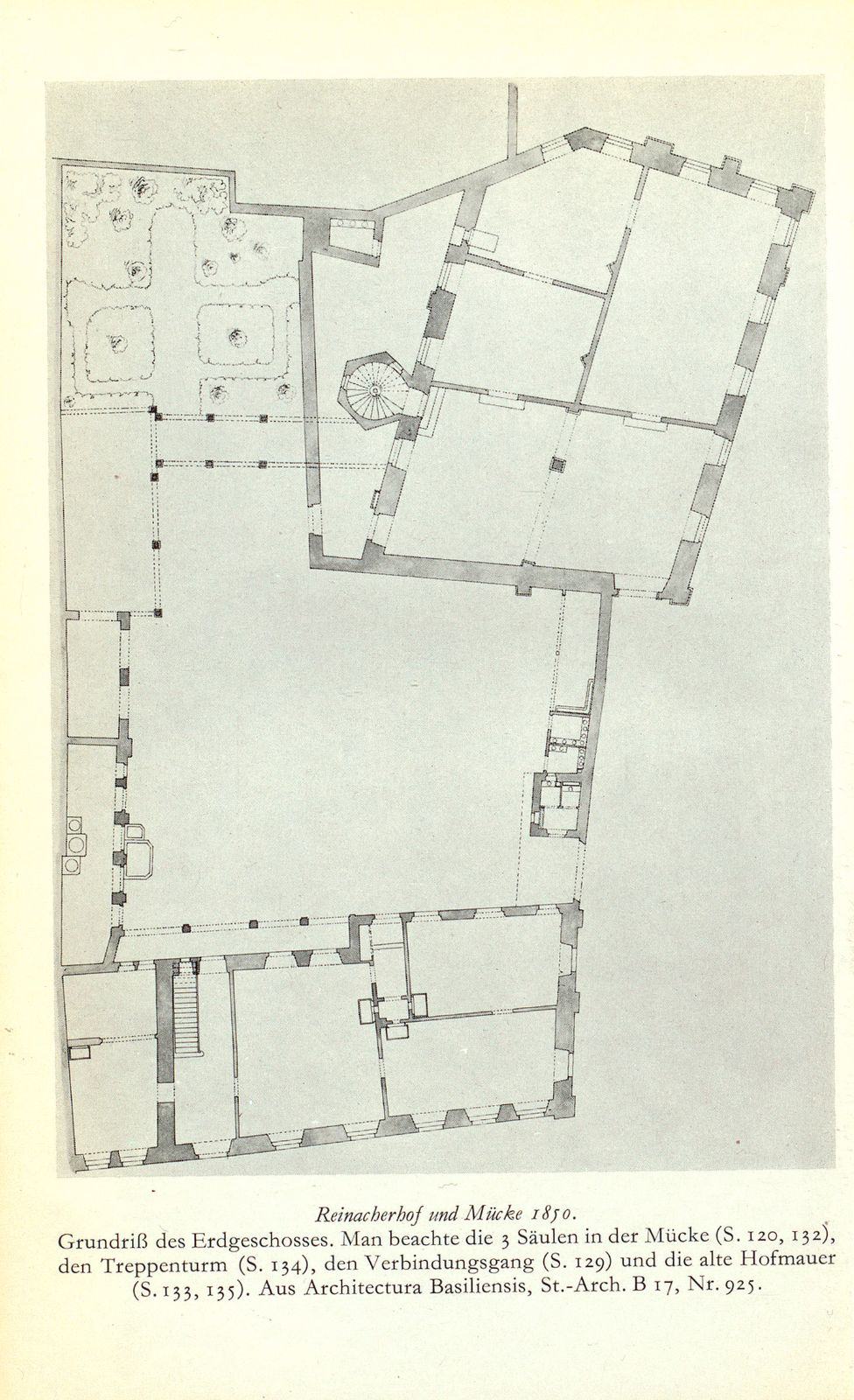 Das Haus zur Mücke – Seite 51