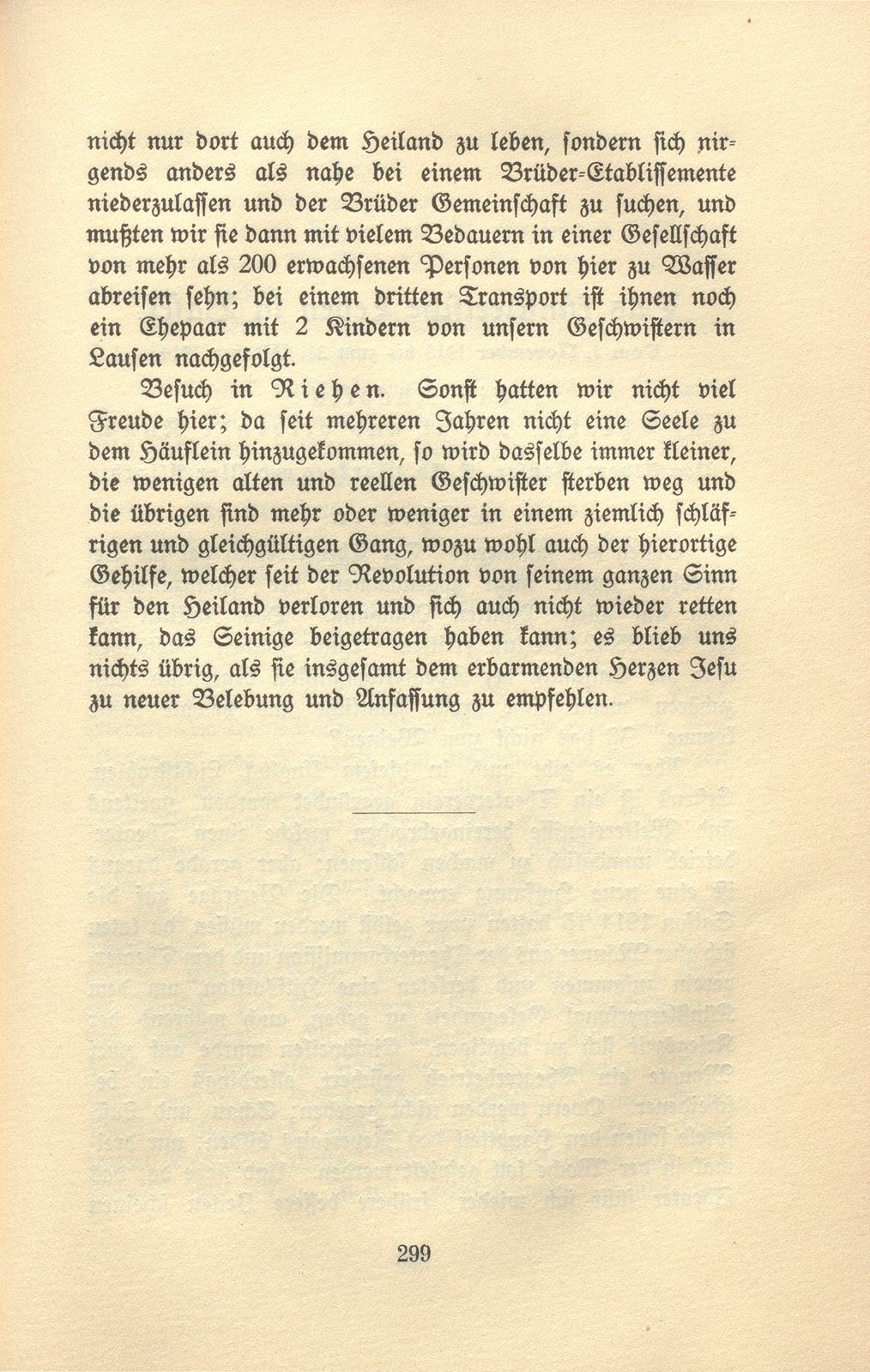 Aus den Tagen der französischen Revolution und der Helvetik – Seite 37