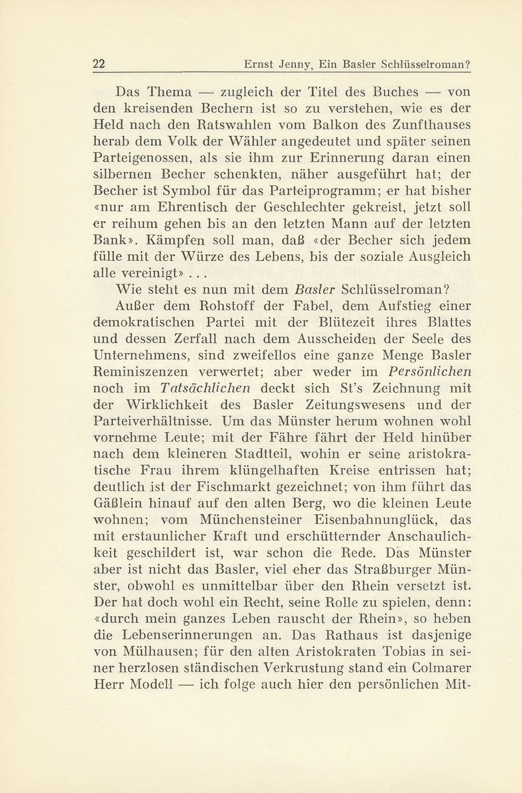 Ein Basler Schlüsselroman? – Seite 8