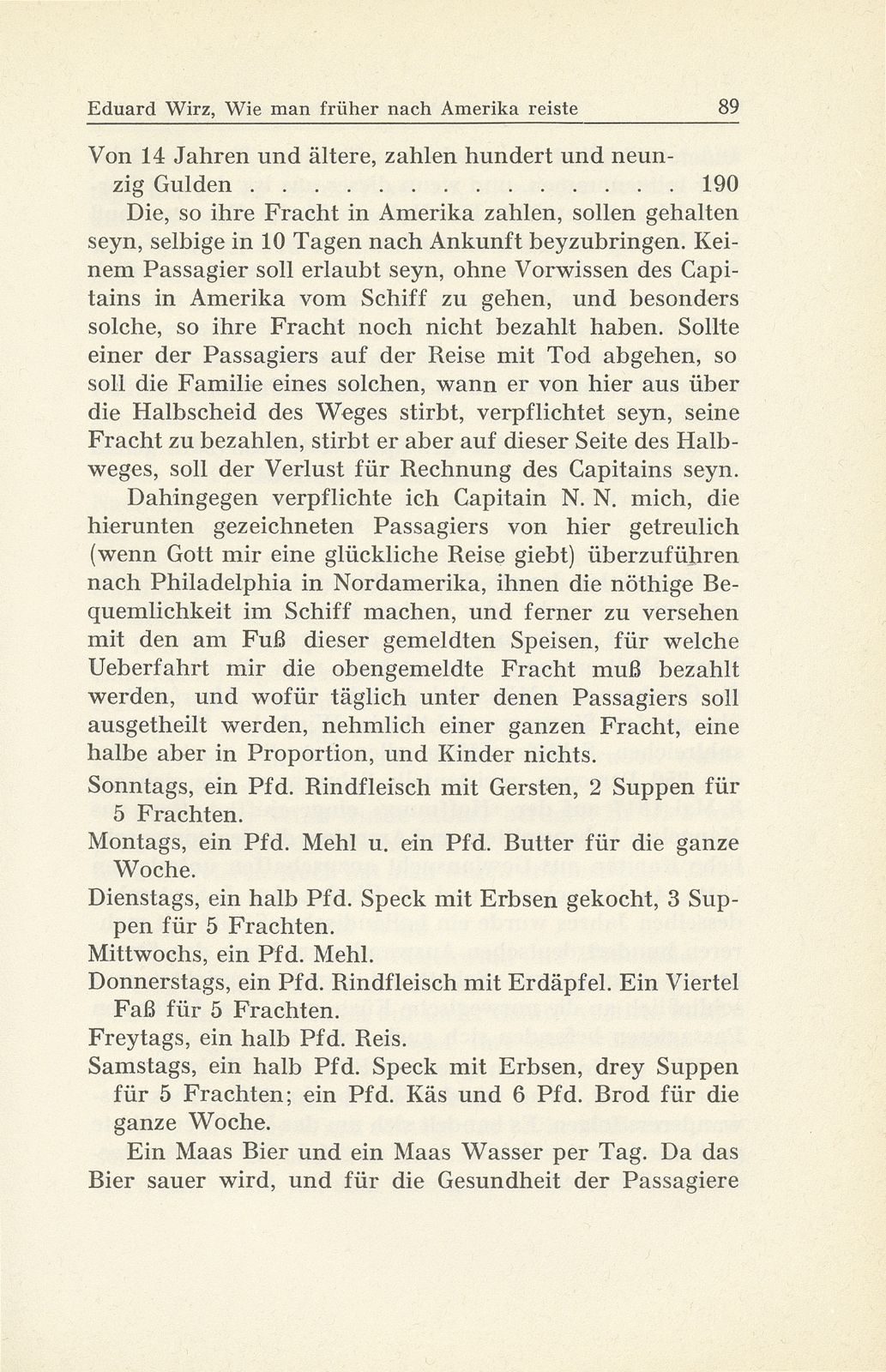 Wie man früher nach Amerika reiste – Seite 11