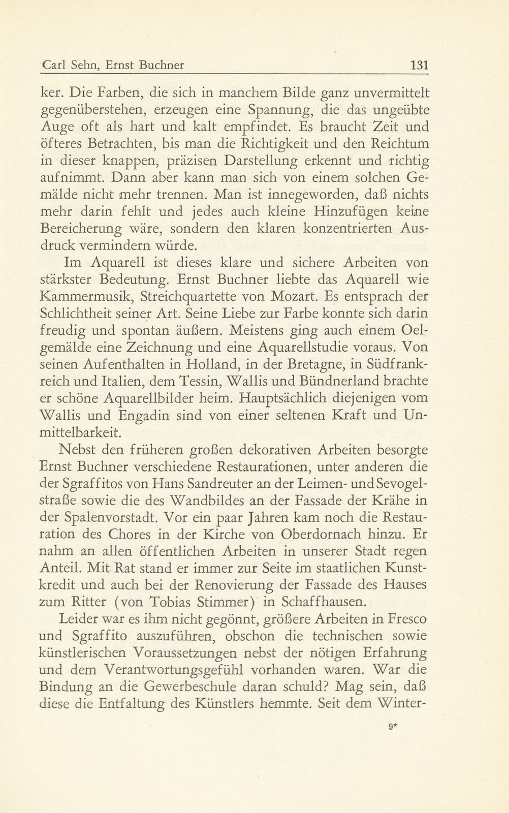 Ernst Buchner – Seite 7