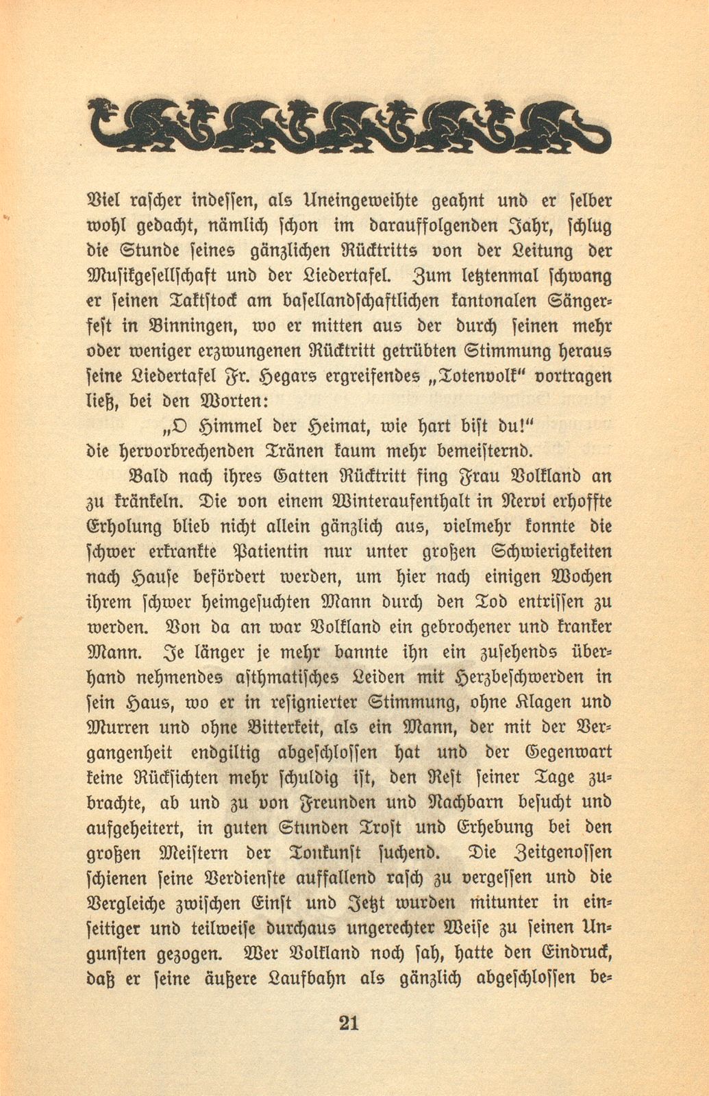 Alfred Volkland 1841-1905 – Seite 21