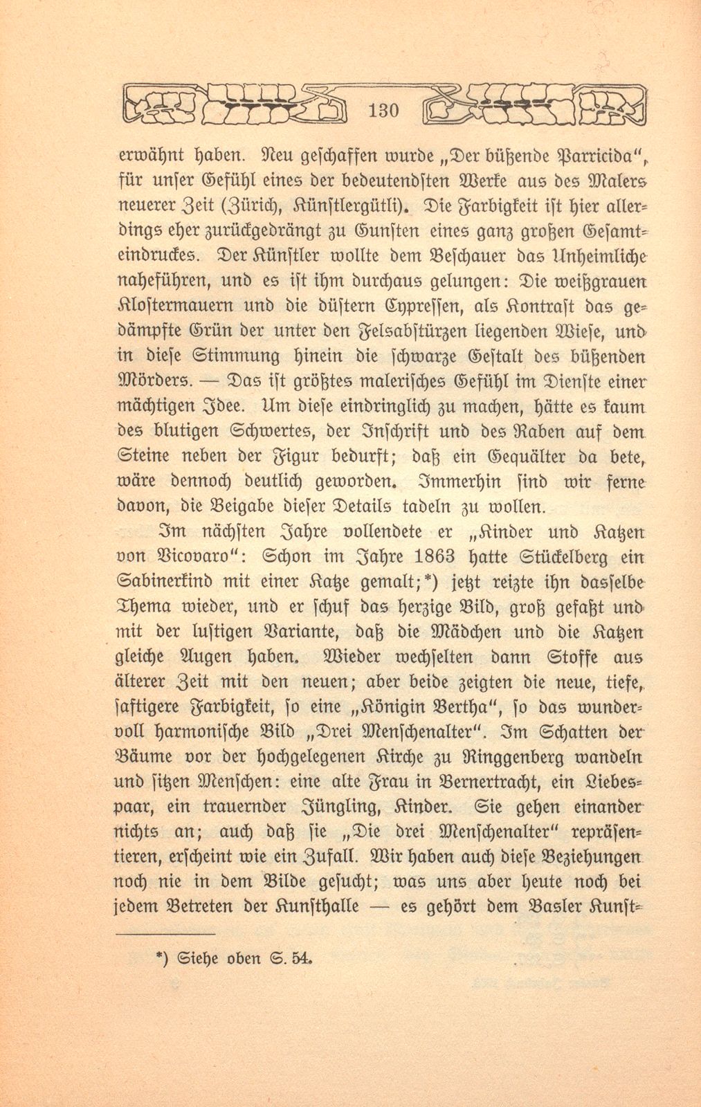 Ernst Stückelberg – Seite 130