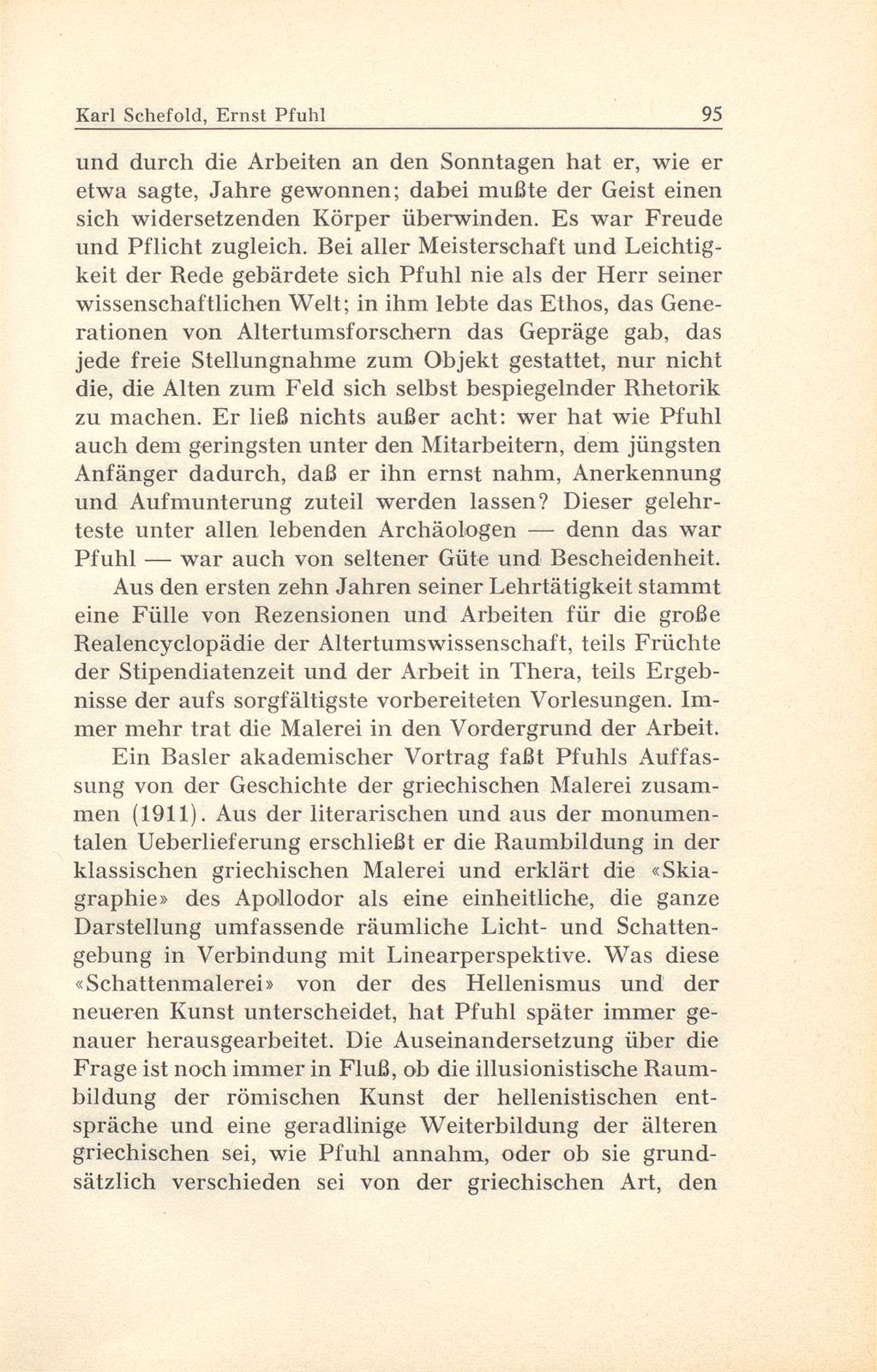 Ernst Pfuhl – Seite 12