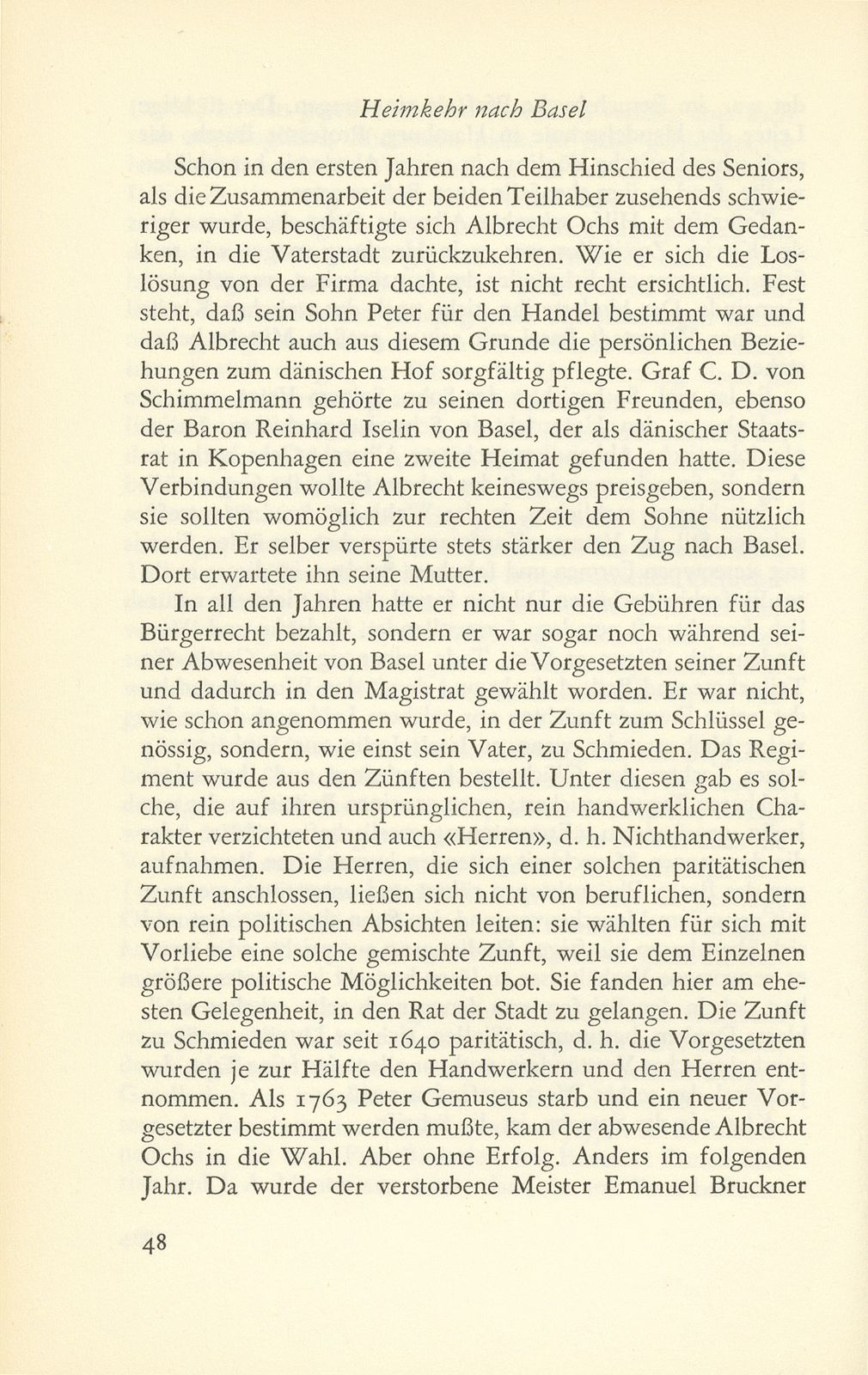 Die Herkunft des Basler Staatsmannes Peter Ochs – Seite 42