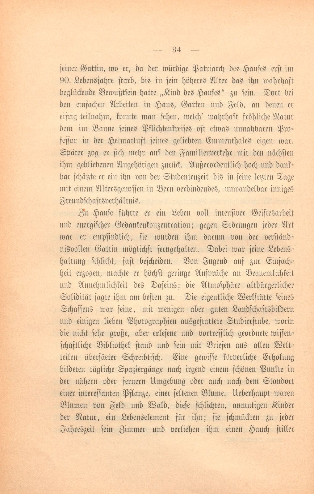 Karl Ludwig Rütimeyer – Seite 34