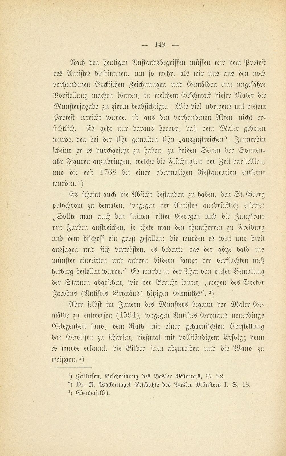 Hans Bock, der Maler – Seite 15