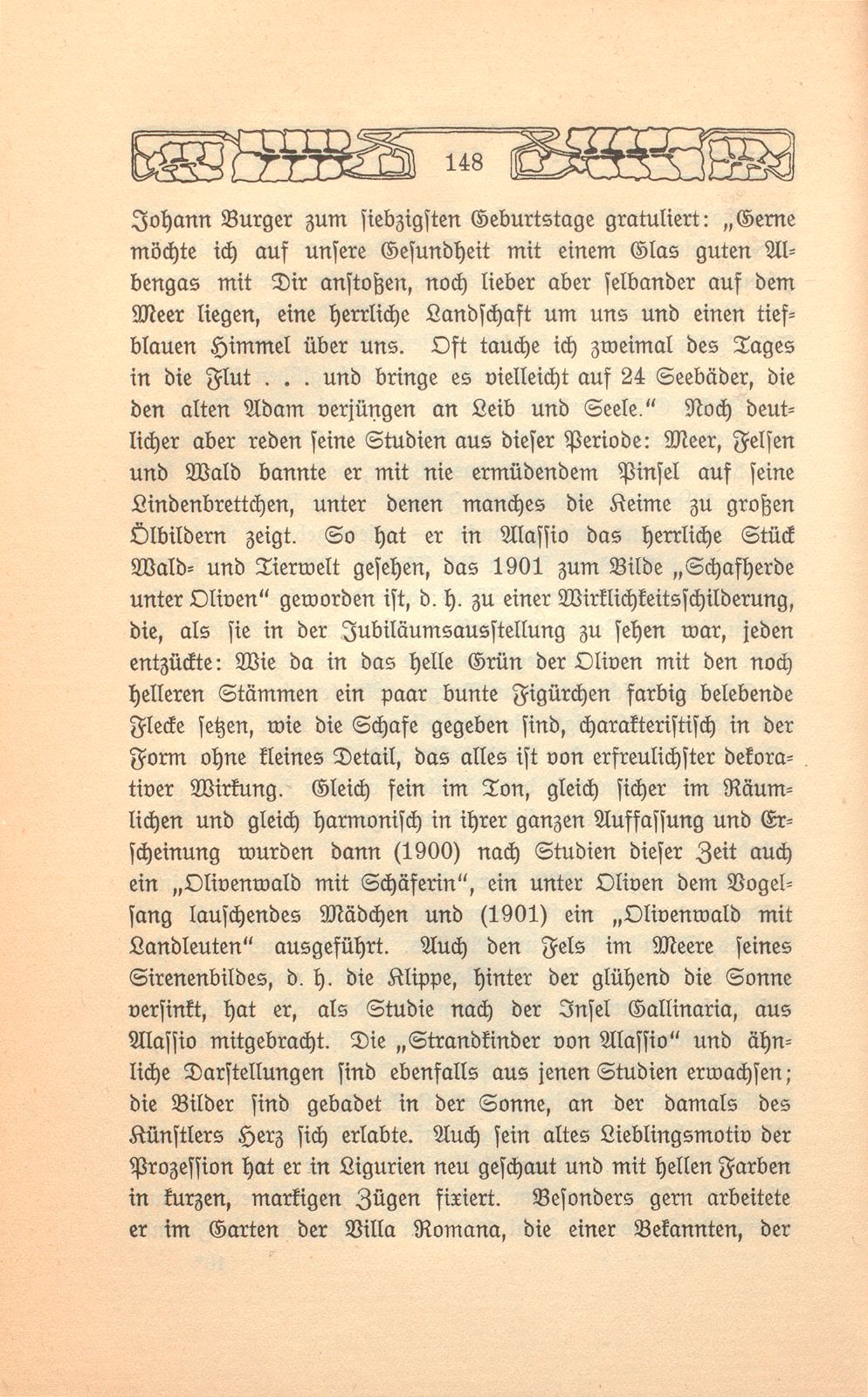 Ernst Stückelberg – Seite 148