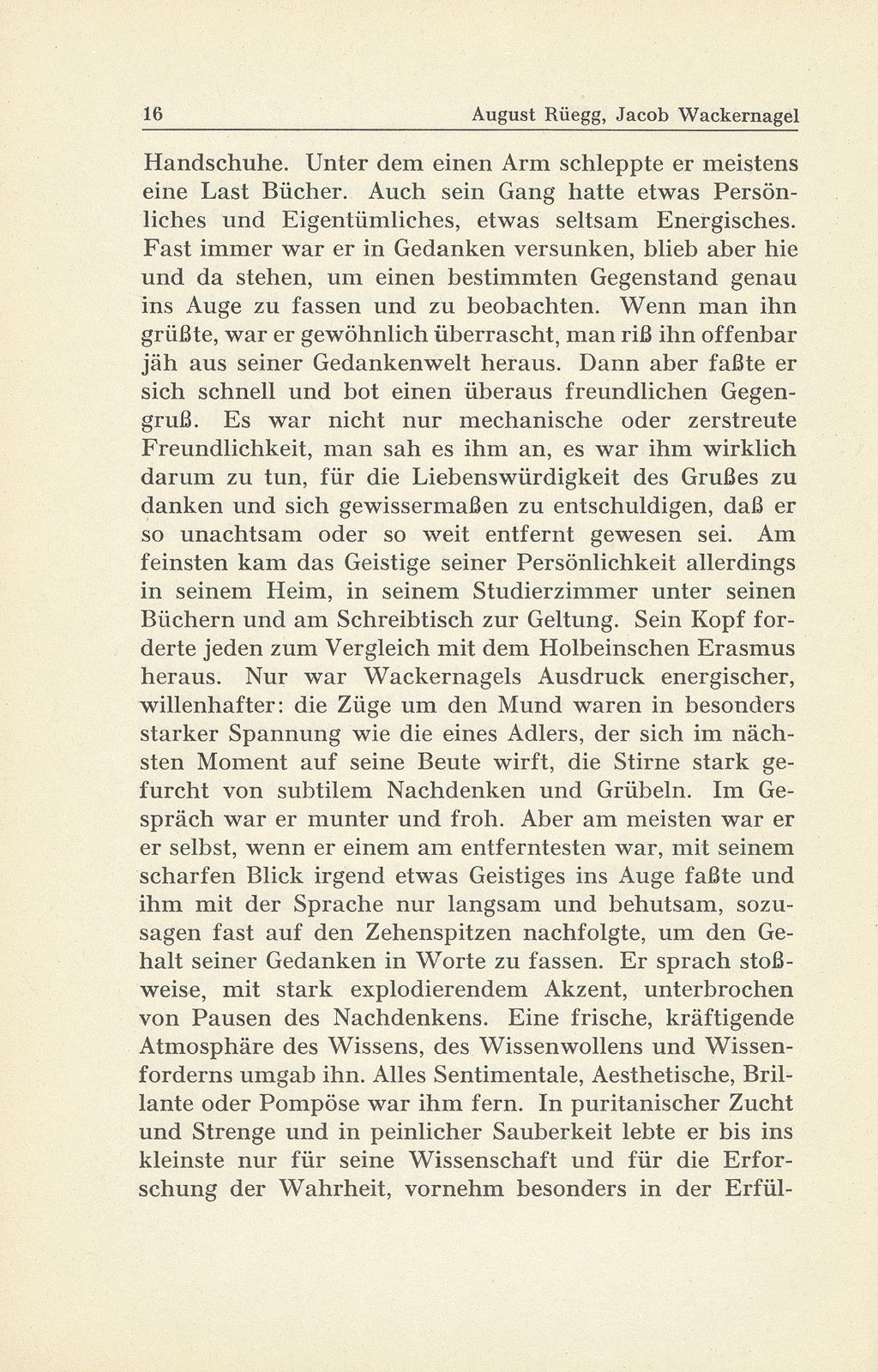 Jacob Wackernagel 1853-1938 – Seite 10