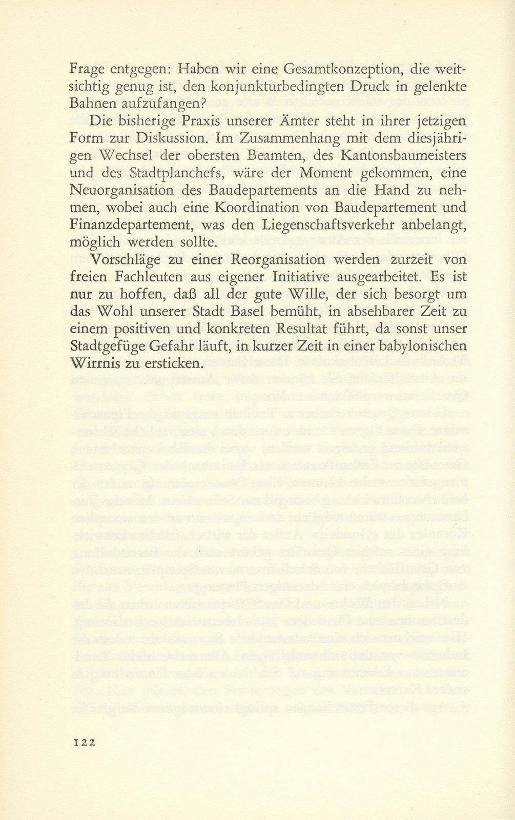 Basels städtebauliche Probleme – Seite 6