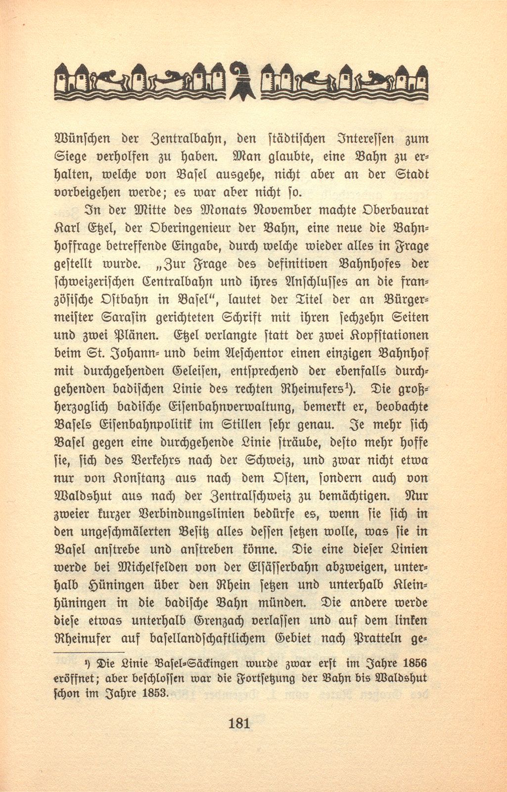 Die Stadt Basel von 1848-1858 – Seite 10