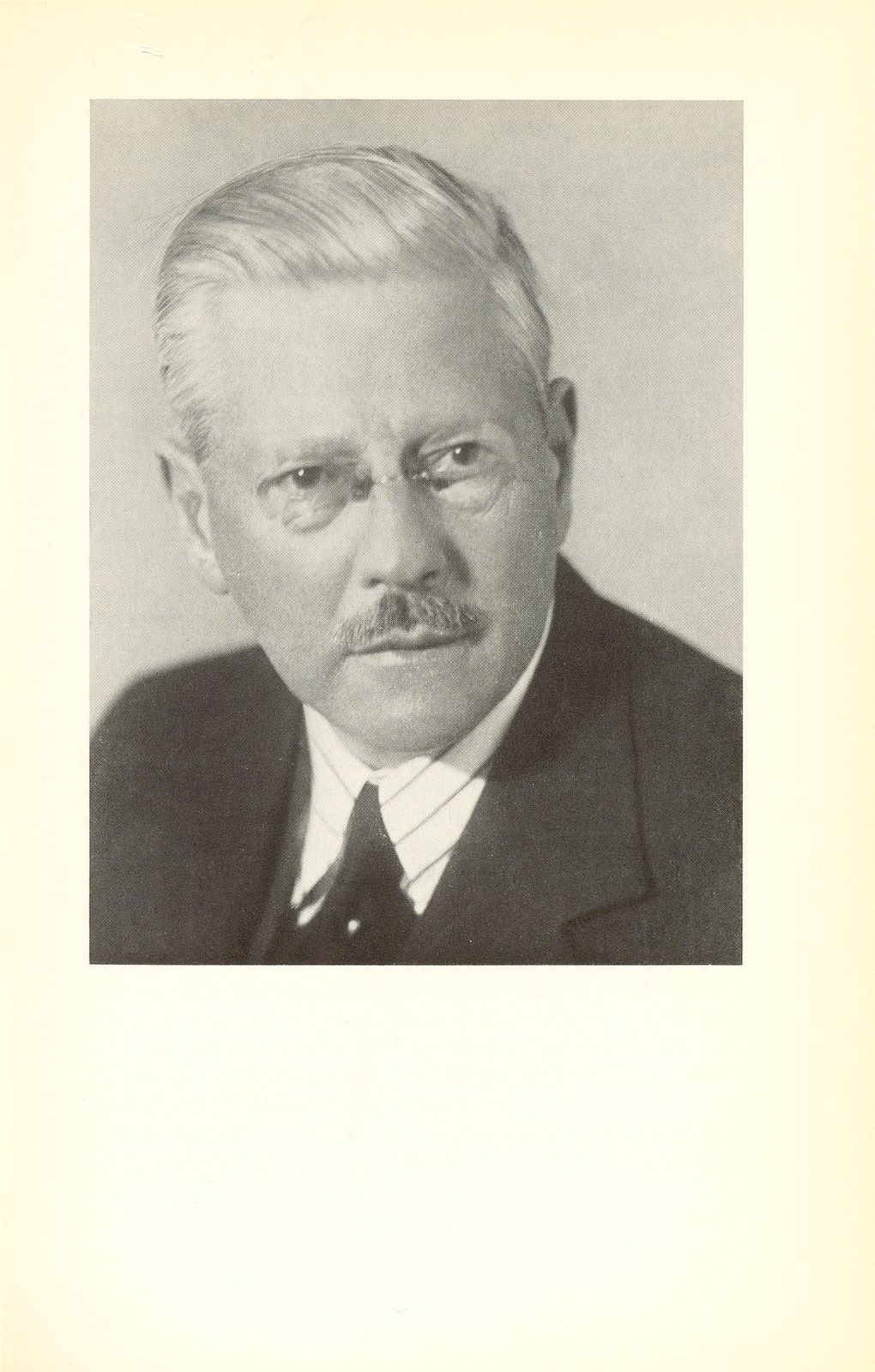 Emanuel Stickelberger (1884-1962) – Seite 4