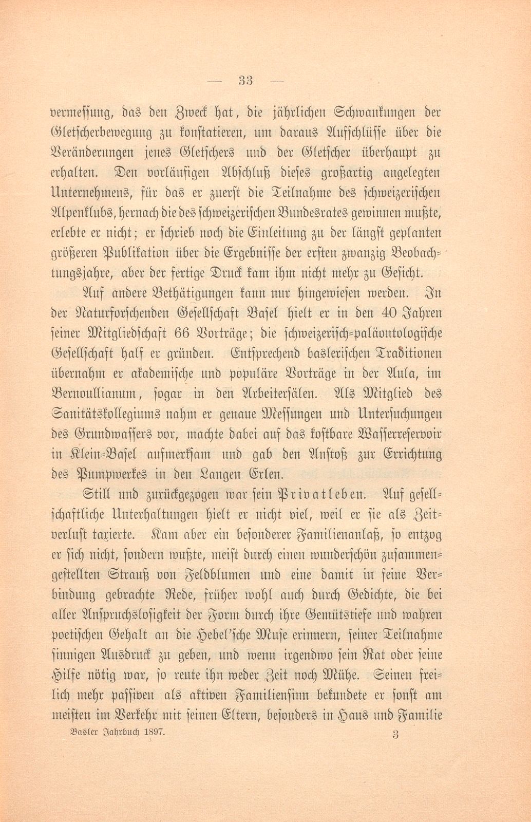 Karl Ludwig Rütimeyer – Seite 33