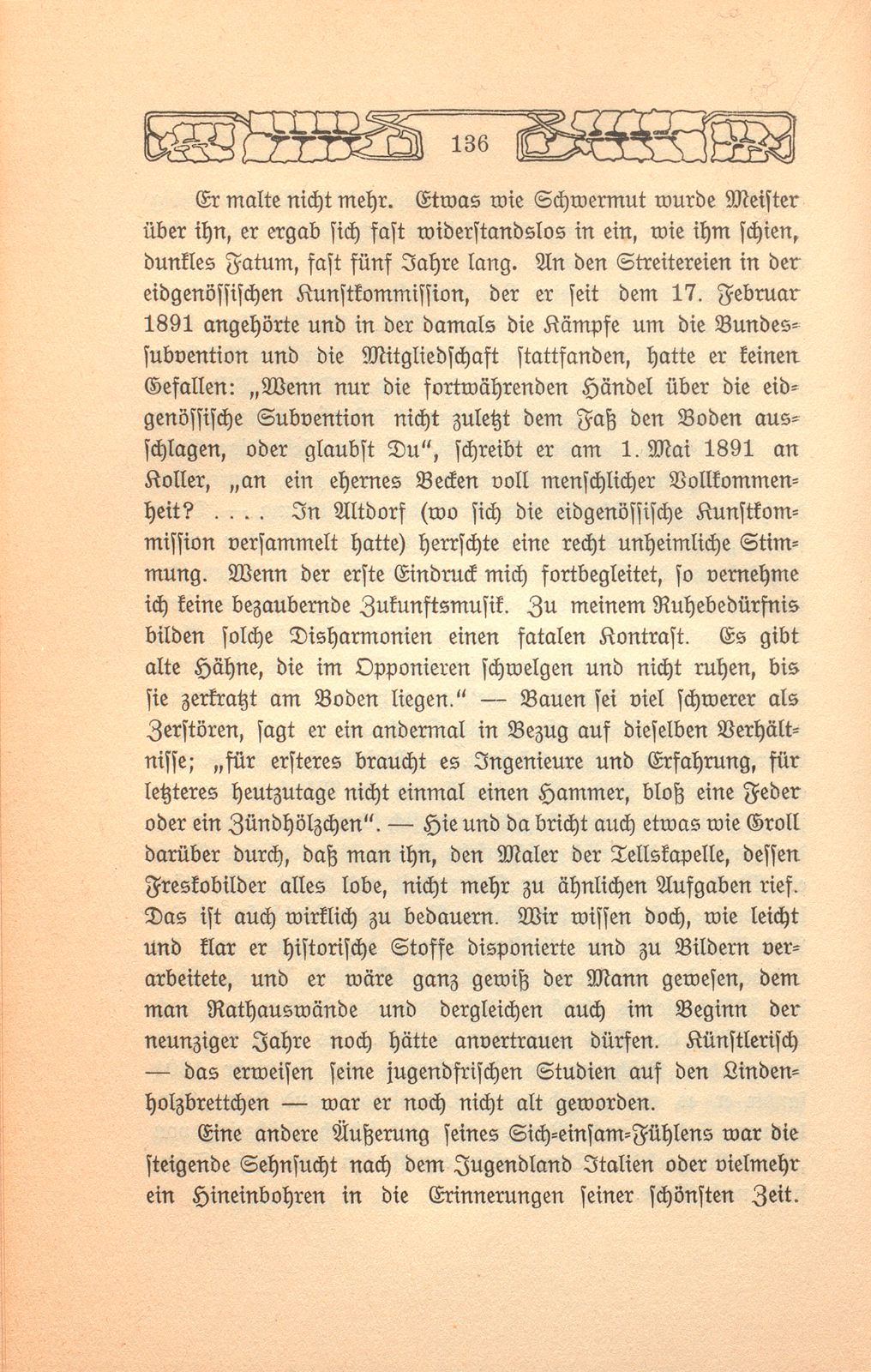 Ernst Stückelberg – Seite 136