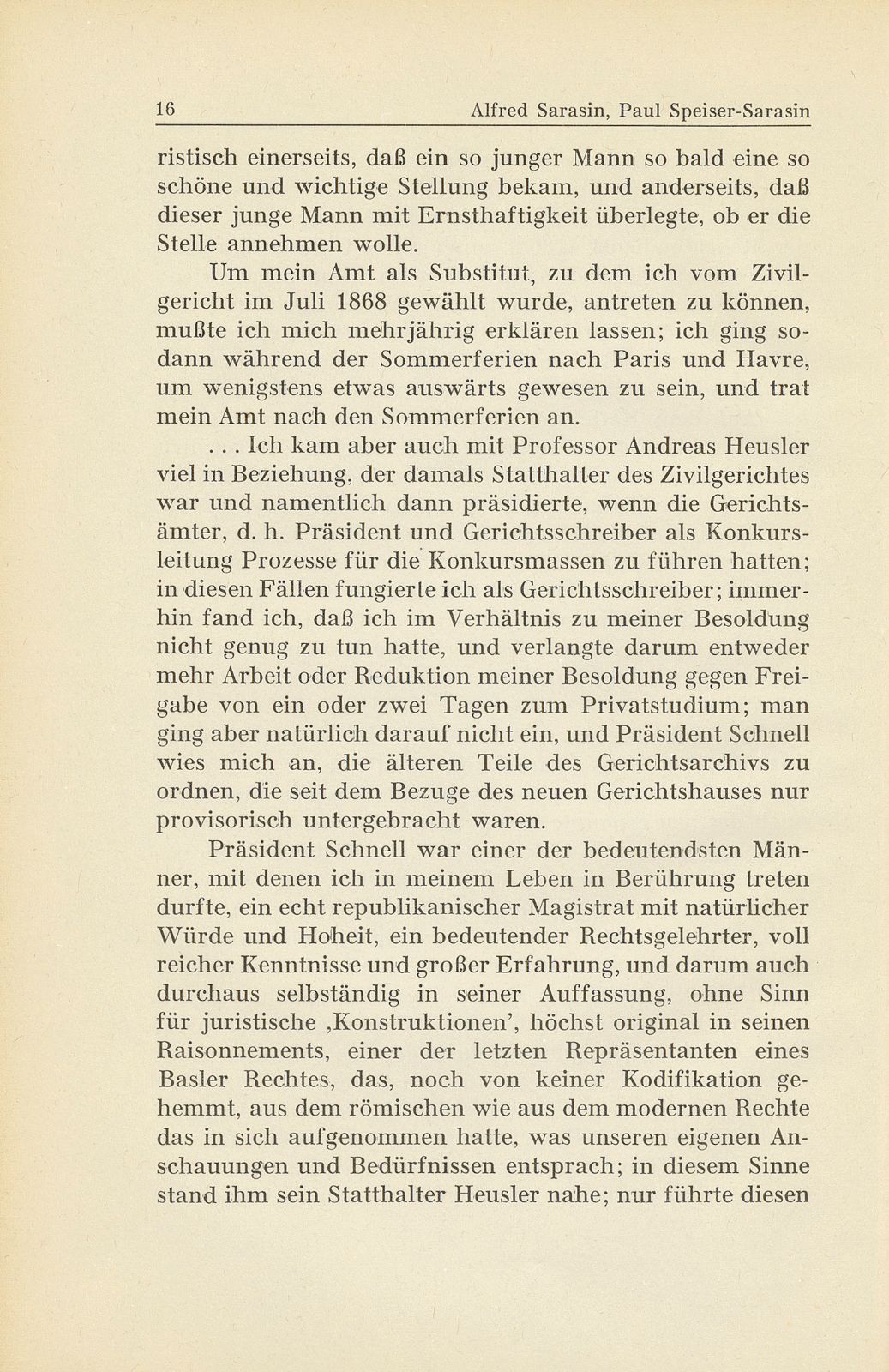 Paul Speiser-Sarasin 1846-1935 – Seite 9