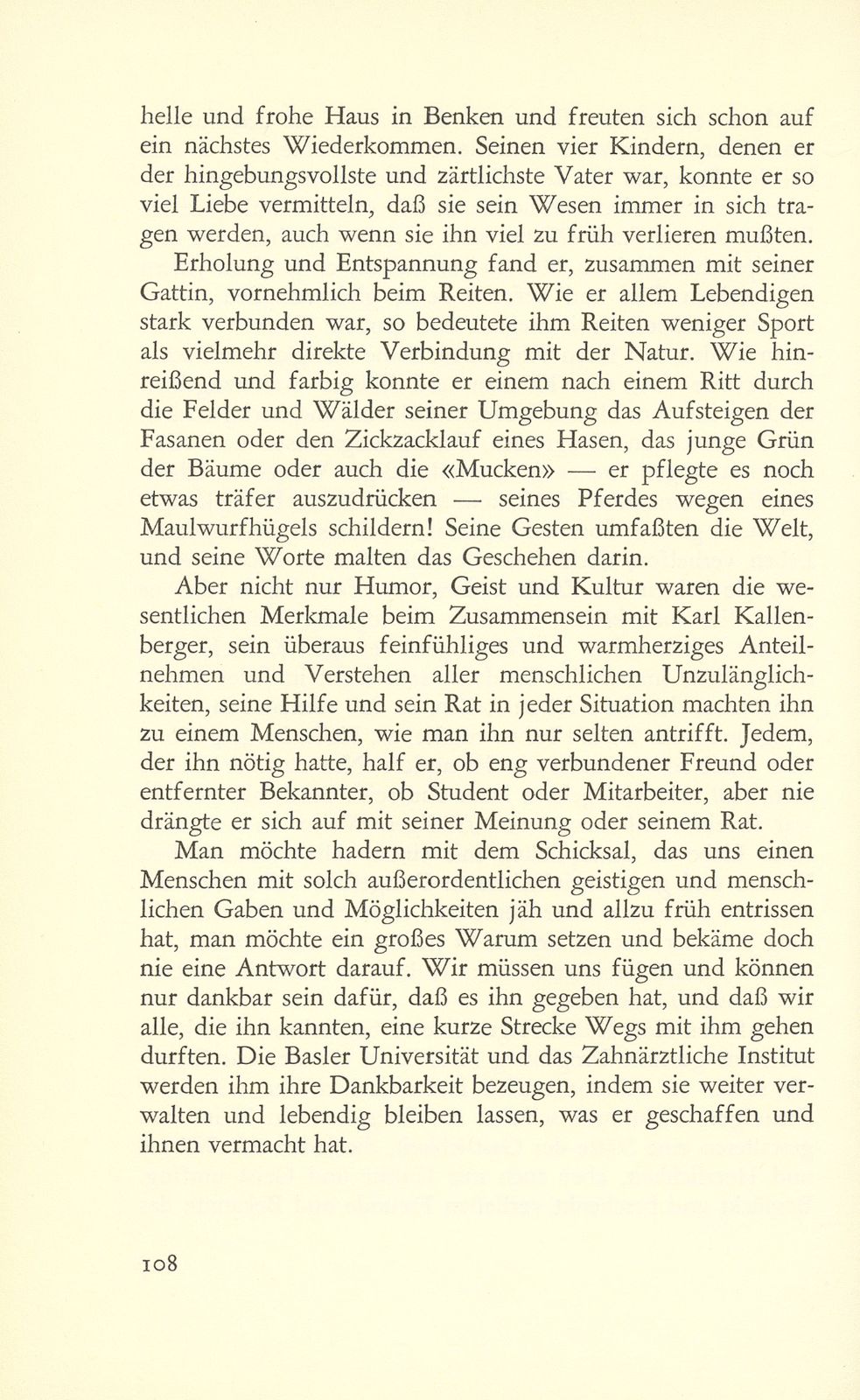 Zum Gedenken an Karl Kallenberger (1912-1961) – Seite 6