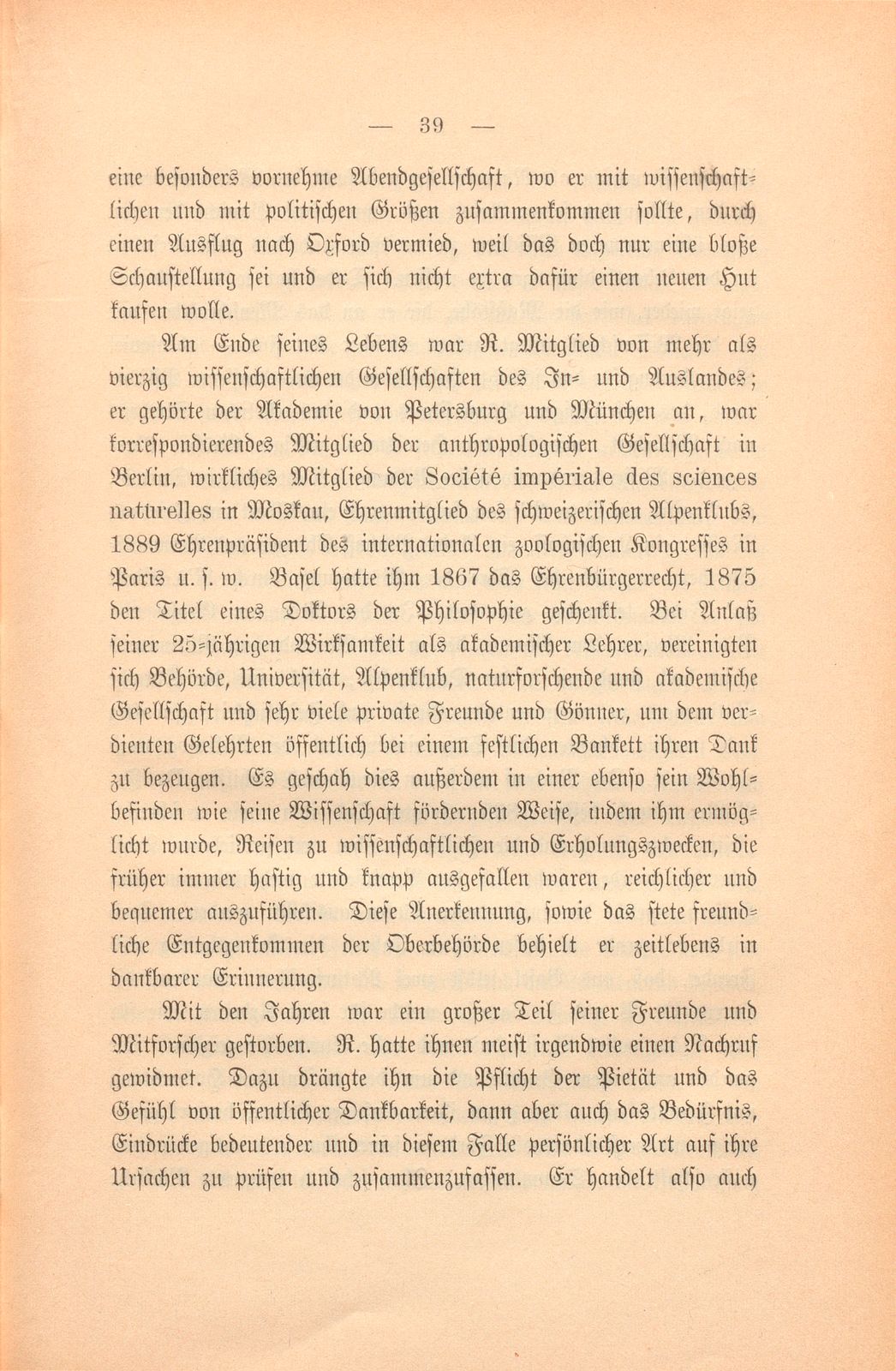 Karl Ludwig Rütimeyer – Seite 39