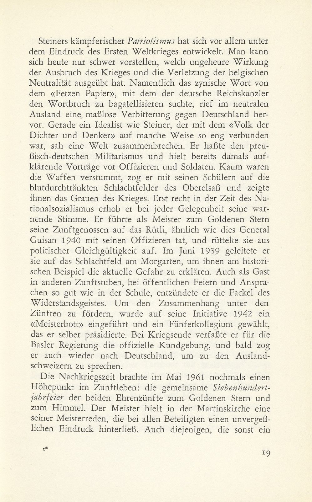 Dr. Gustav Steiner (1878-1967) – Seite 13