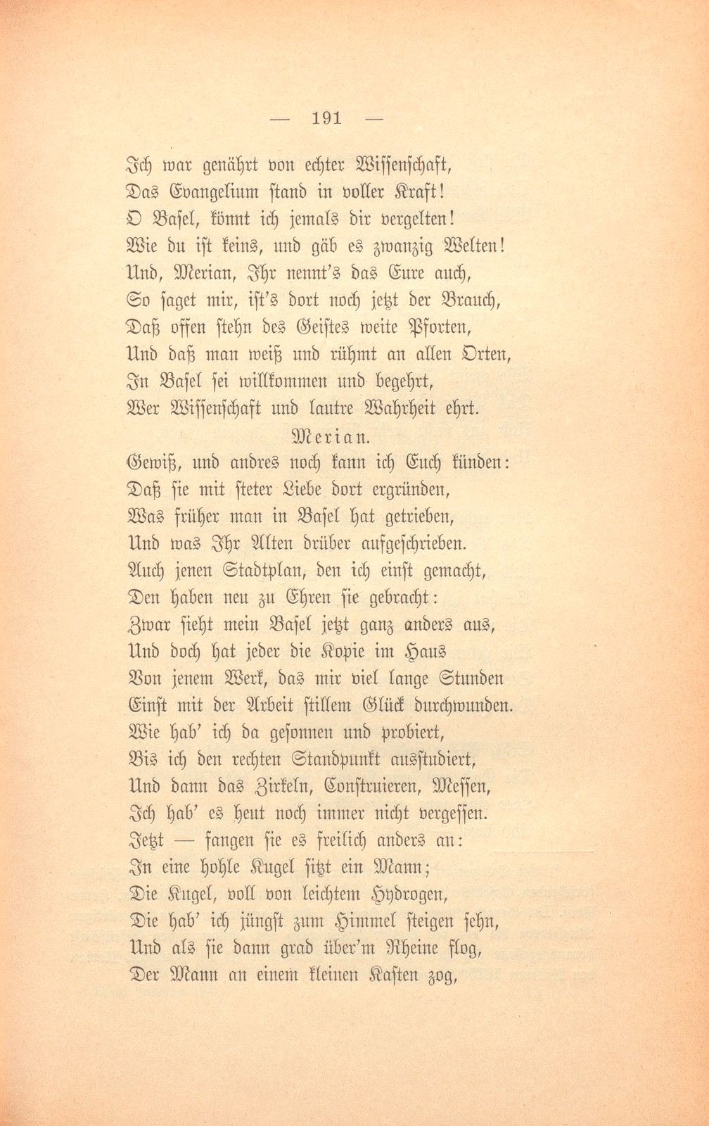 Sebastian Münster und Matthäus Merian – Seite 9