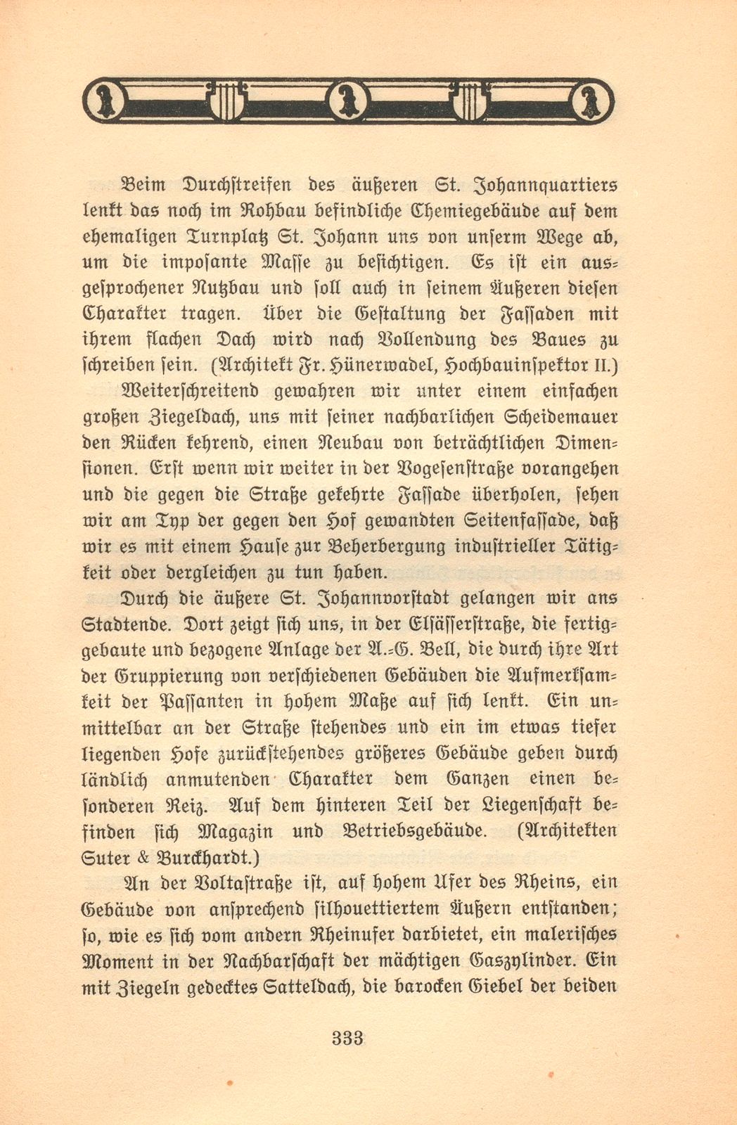 Das künstlerische Leben in Basel vom 1. November 1907 bis 31. Oktober 1908 – Seite 10