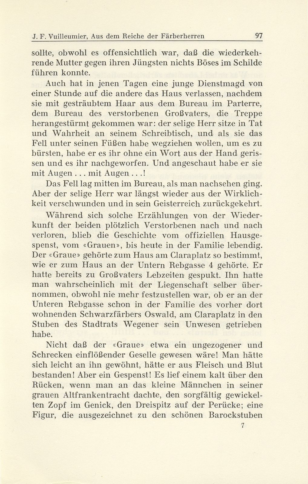 Erinnerungen aus dem Reich der Färberherren – Seite 18