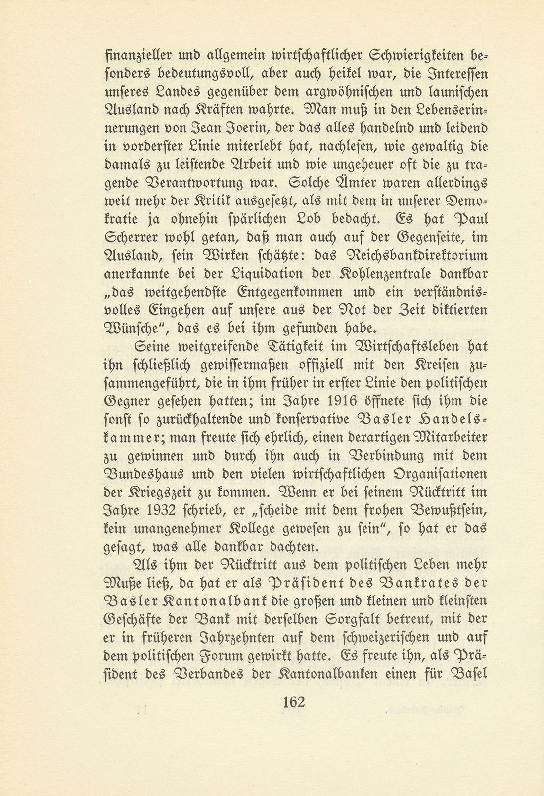 Paul Scherrer 1862-1935 – Seite 13