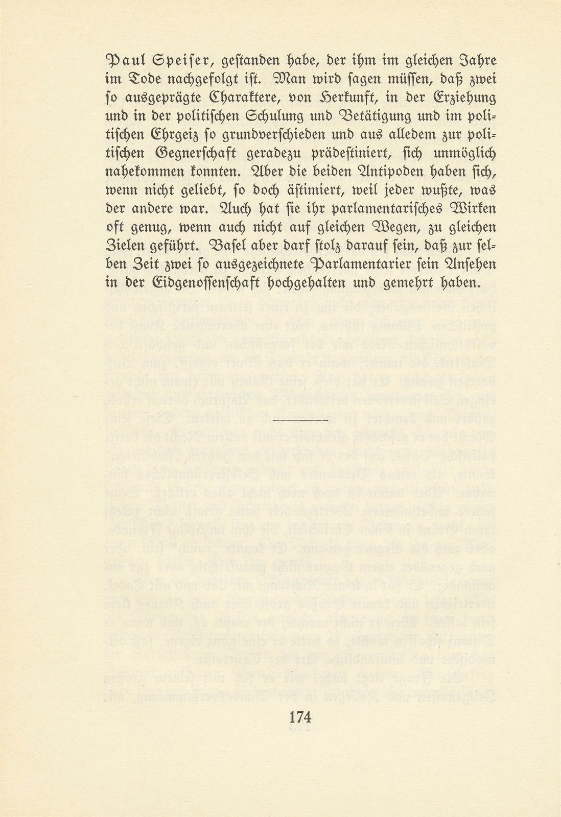 Paul Scherrer 1862-1935 – Seite 25