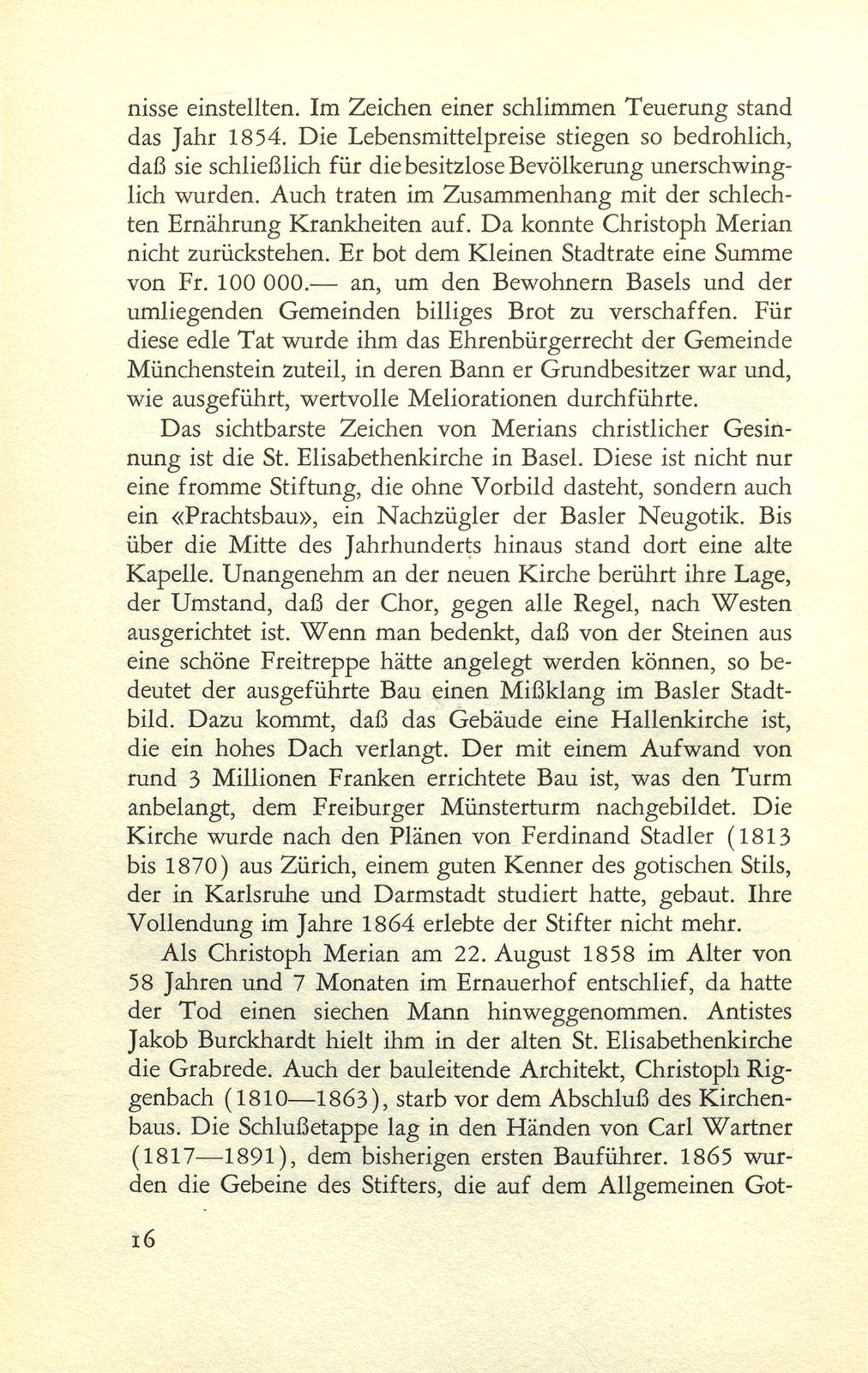 Christoph Merian-Burckhardt – Seite 12