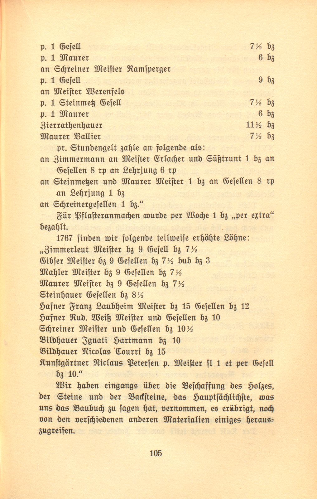 Der Reichensteiner- und der Wendelstörfer-Hof – Seite 33