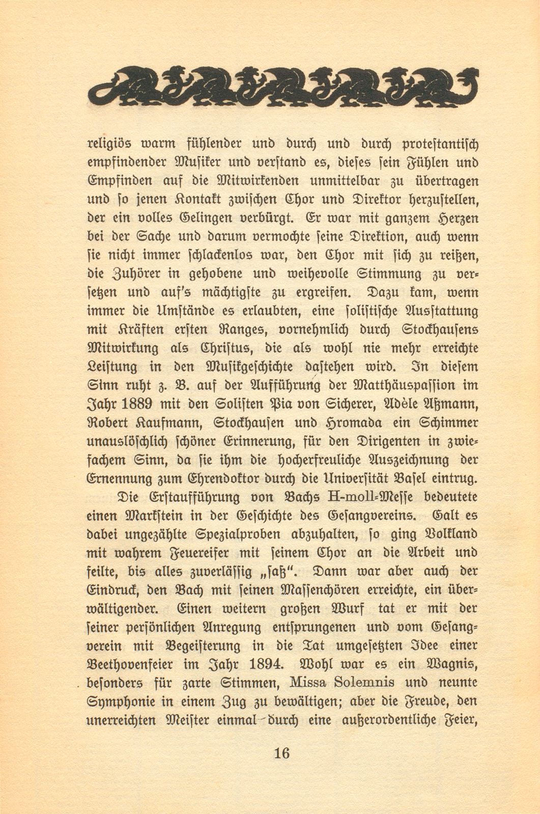 Alfred Volkland 1841-1905 – Seite 16