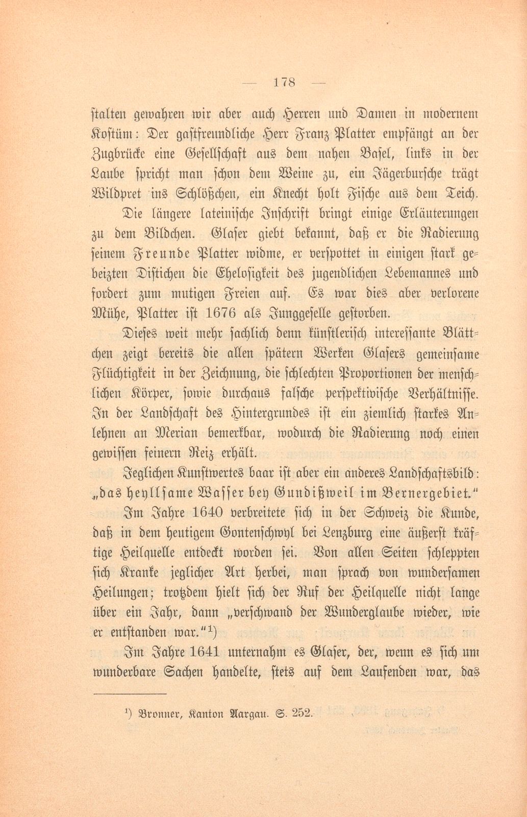 Hans Heinrich Glaser – Seite 39