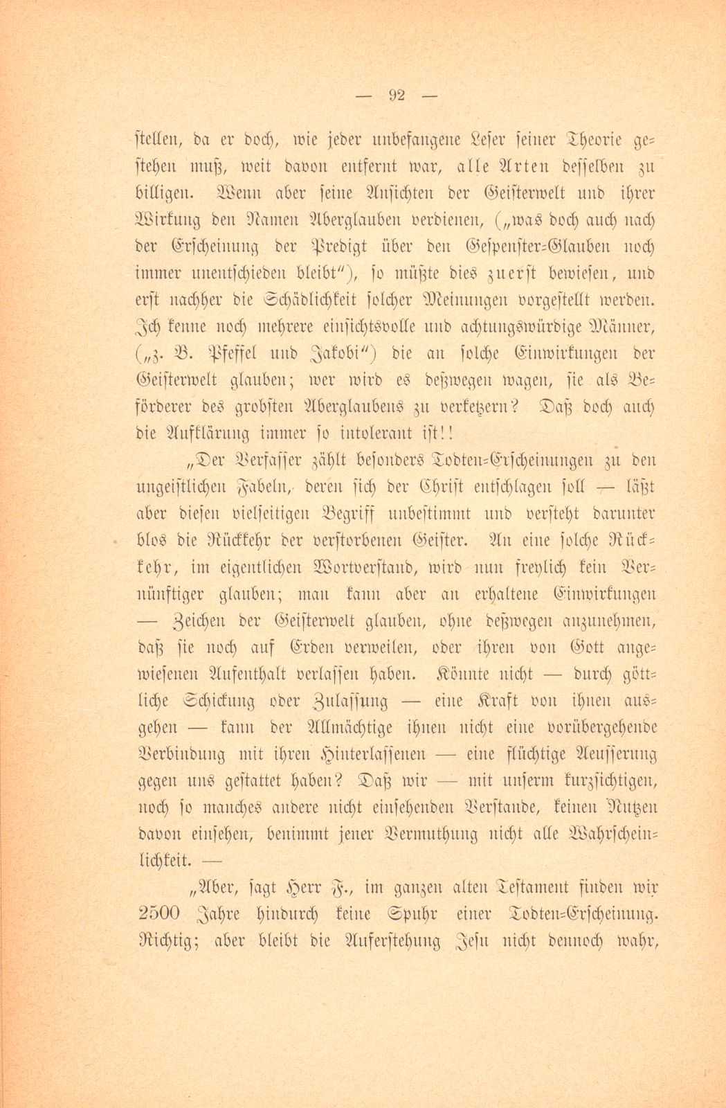 Jung Stilling in Basel verboten – Seite 14