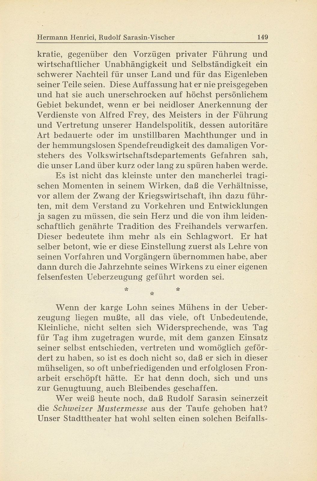 Rudolf Sarasin-Vischer 1866-1935 – Seite 14