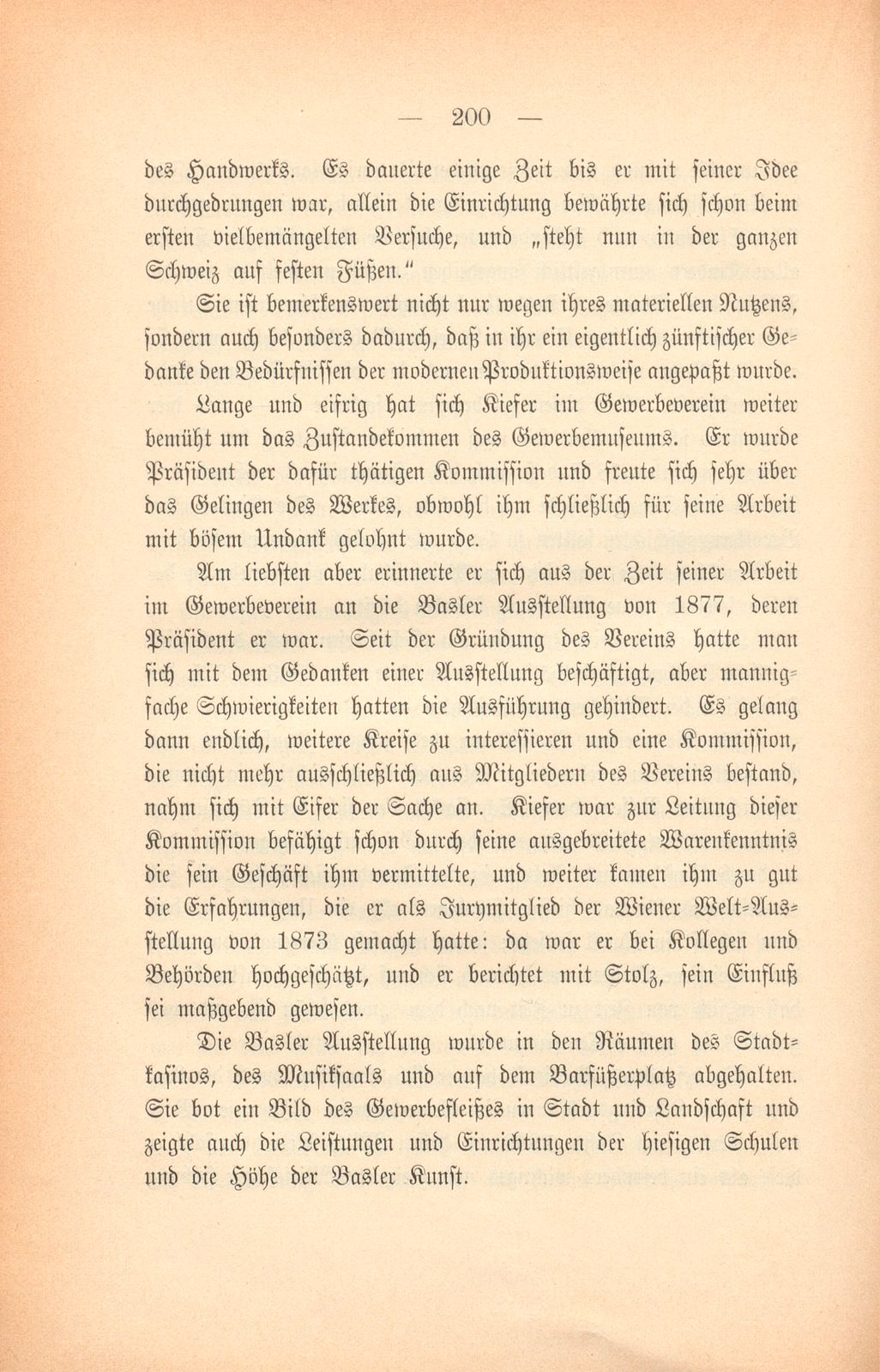 Georg Kiefer-Bär – Seite 30