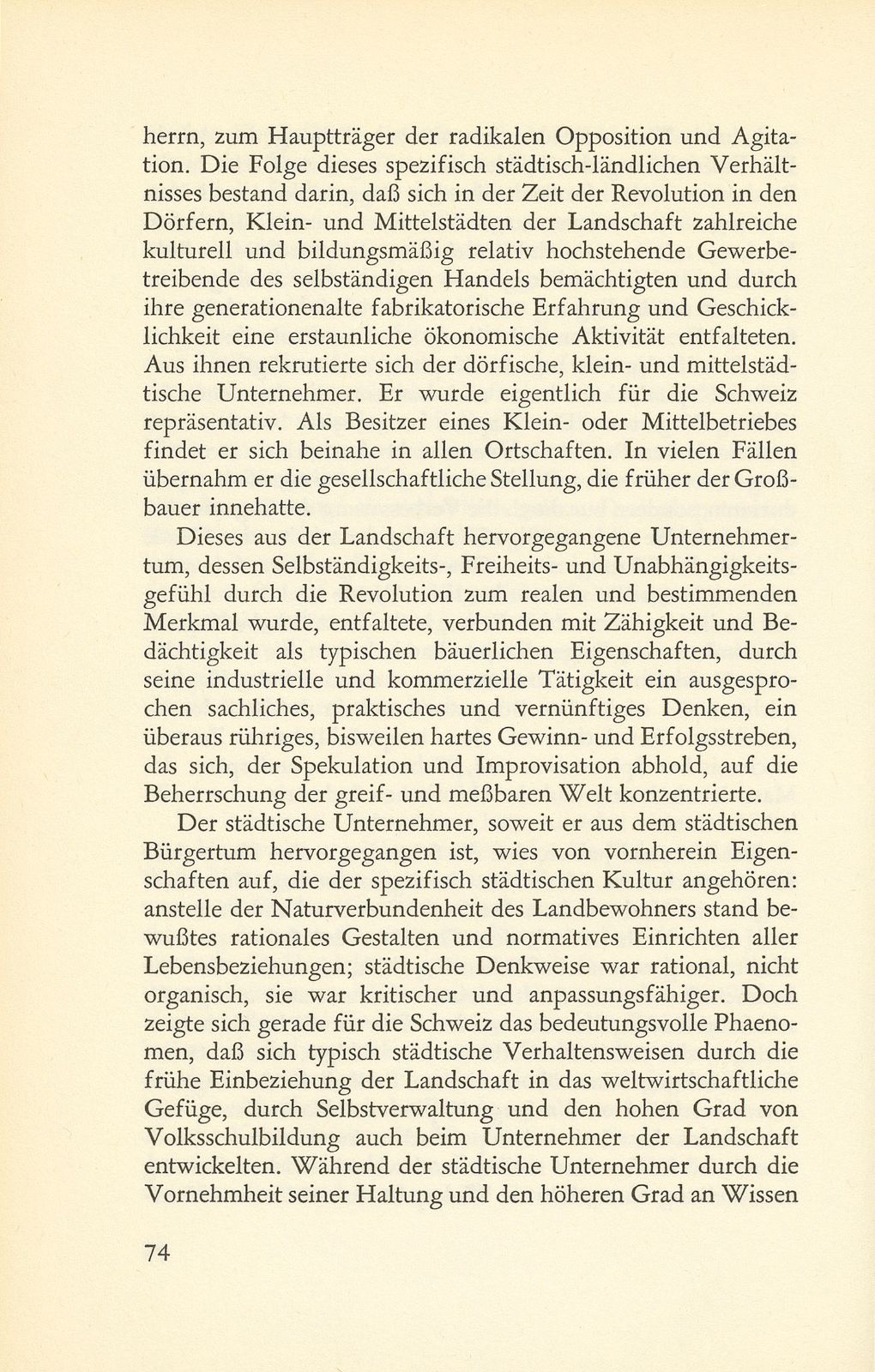 Geigy – eine baslerische Unternehmerfamilie – Seite 6