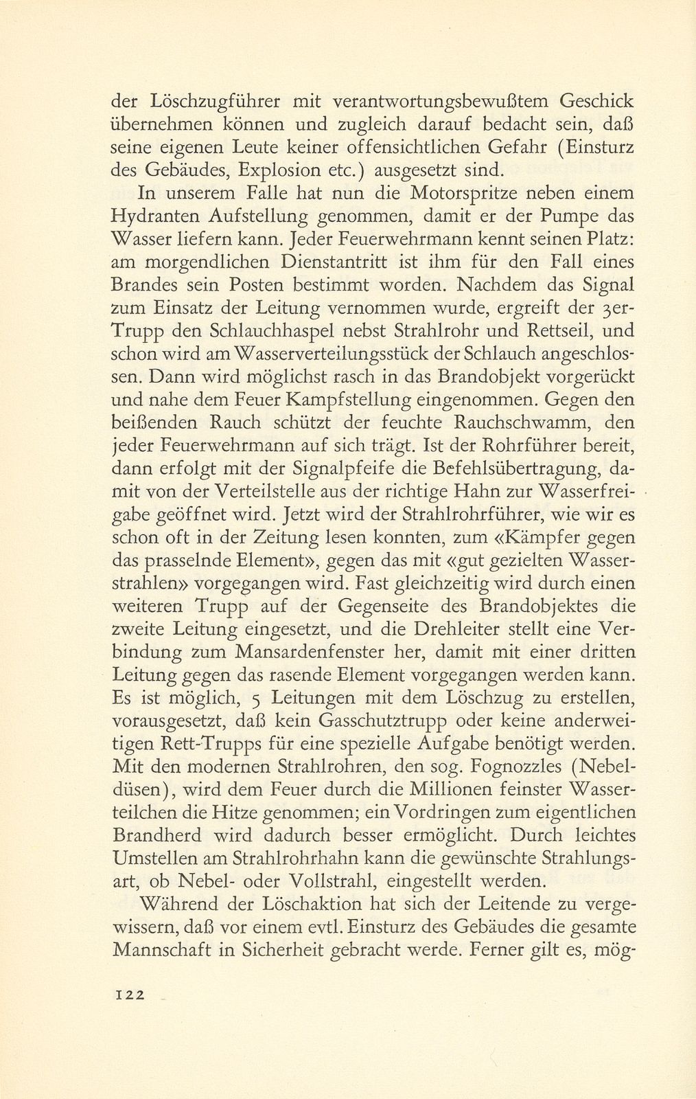 Es knistert im Gebälk – Seite 16