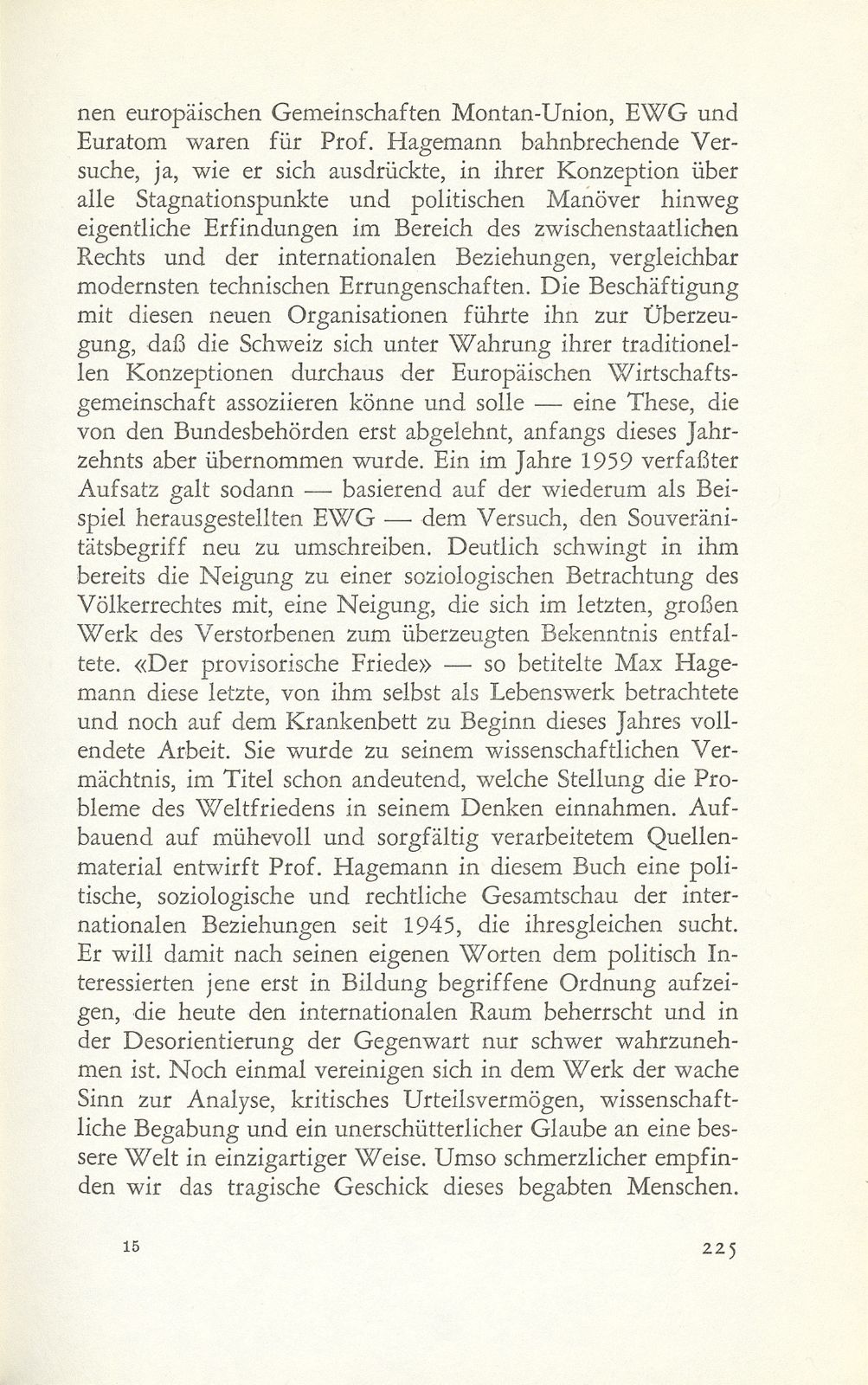 Max Hagemann-Engeli 1918-1964 – Seite 6