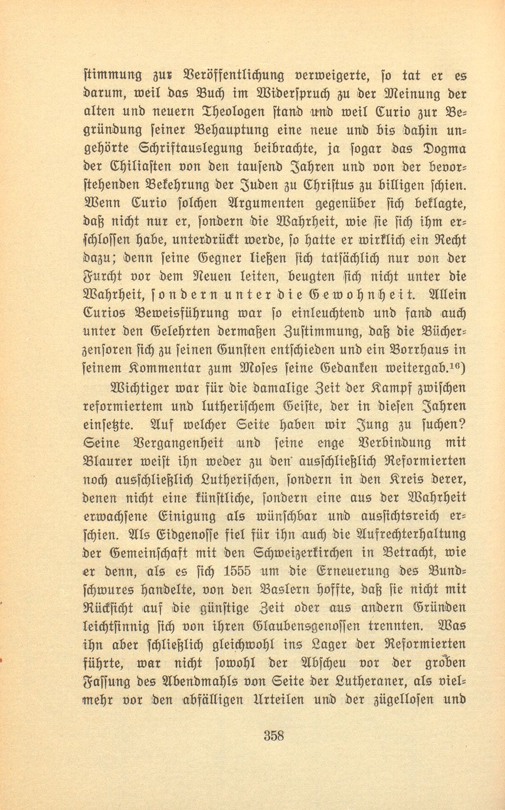 Johannes Jung von Petershausen – Seite 26