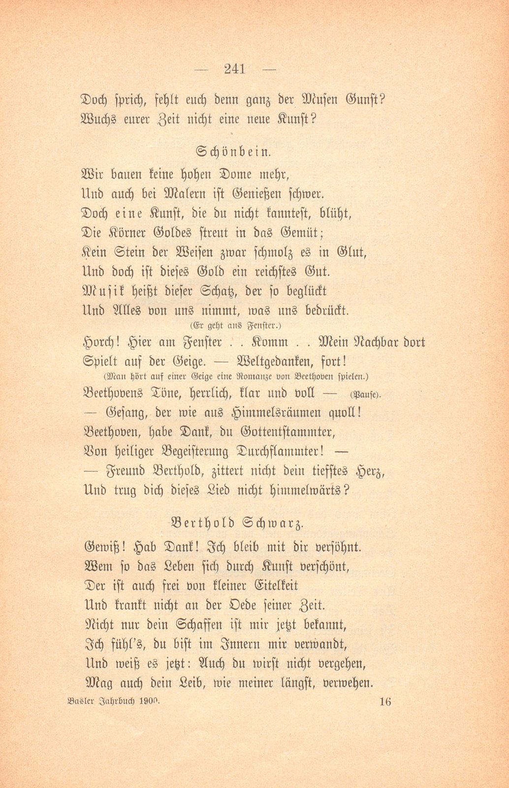 Christian Friedrich Schönbein – Seite 13