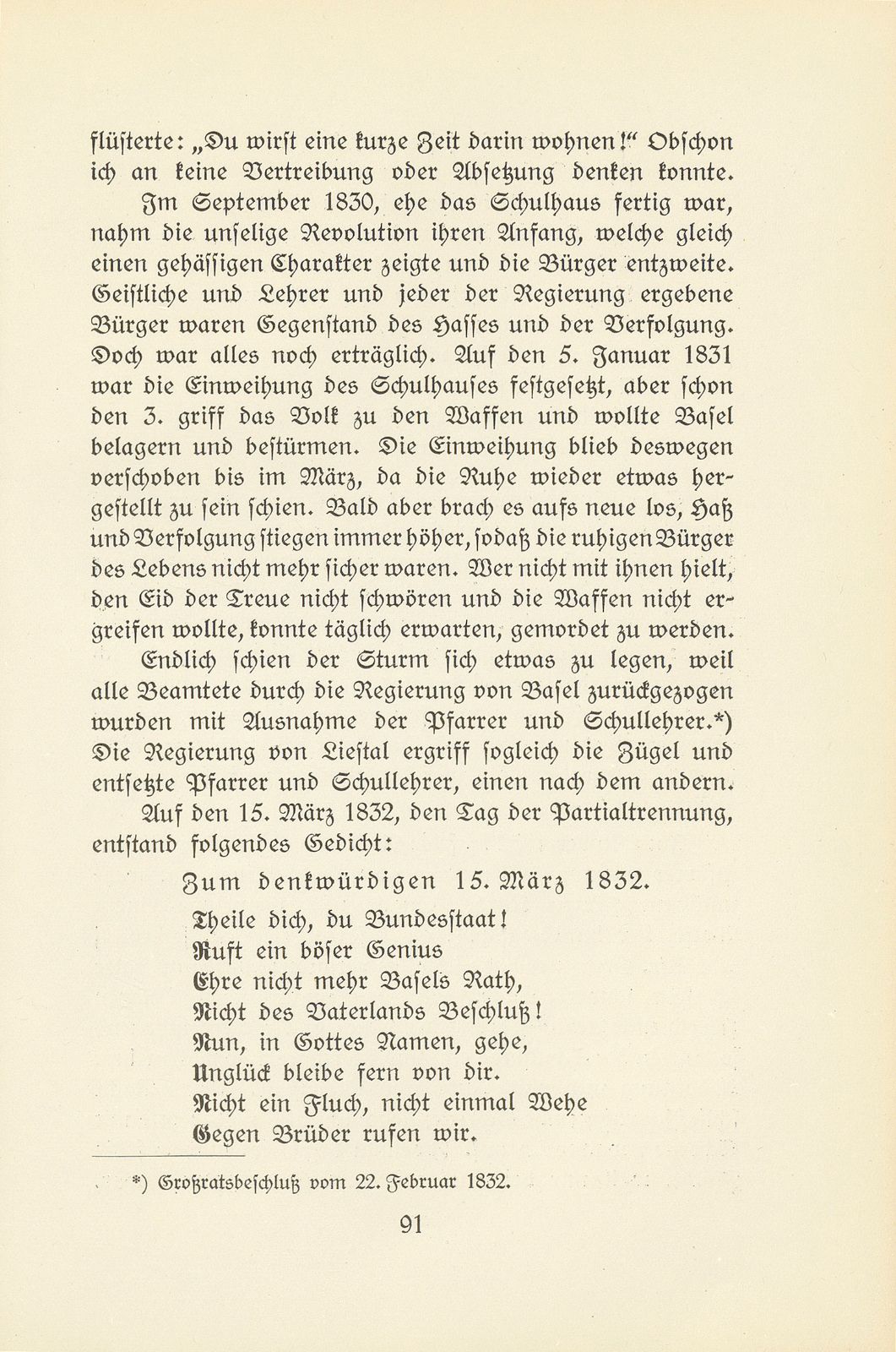 Ein Lehrerleben vor hundert Jahren – Seite 44