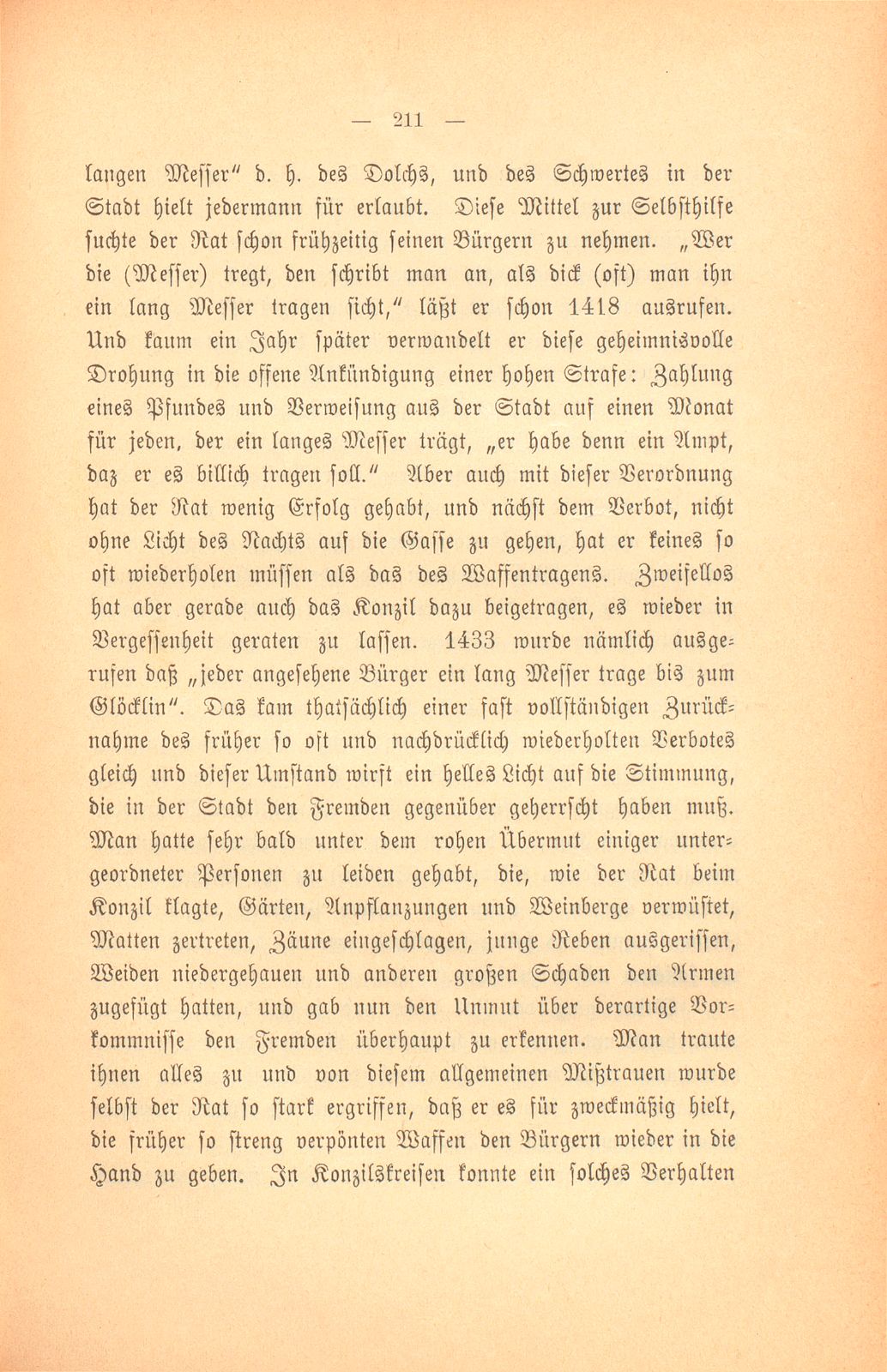 Basel und das Basler Konzil – Seite 24