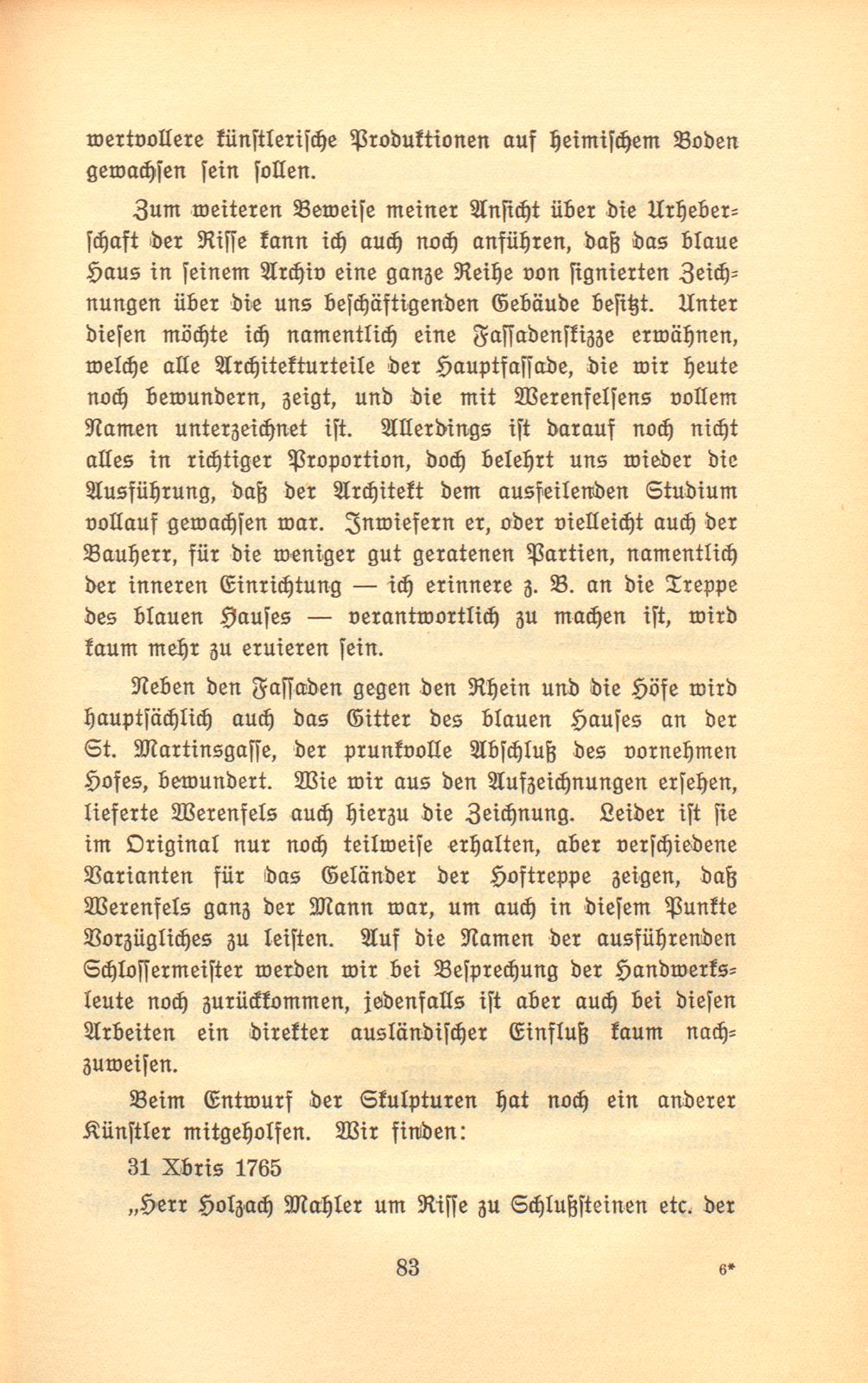 Der Reichensteiner- und der Wendelstörfer-Hof – Seite 11