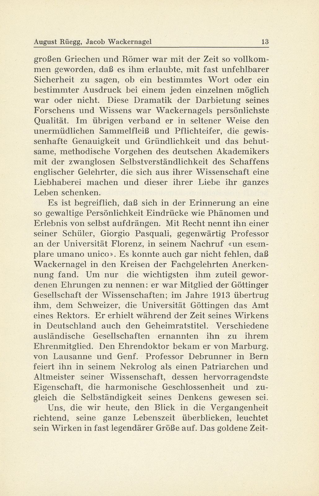 Jacob Wackernagel 1853-1938 – Seite 7