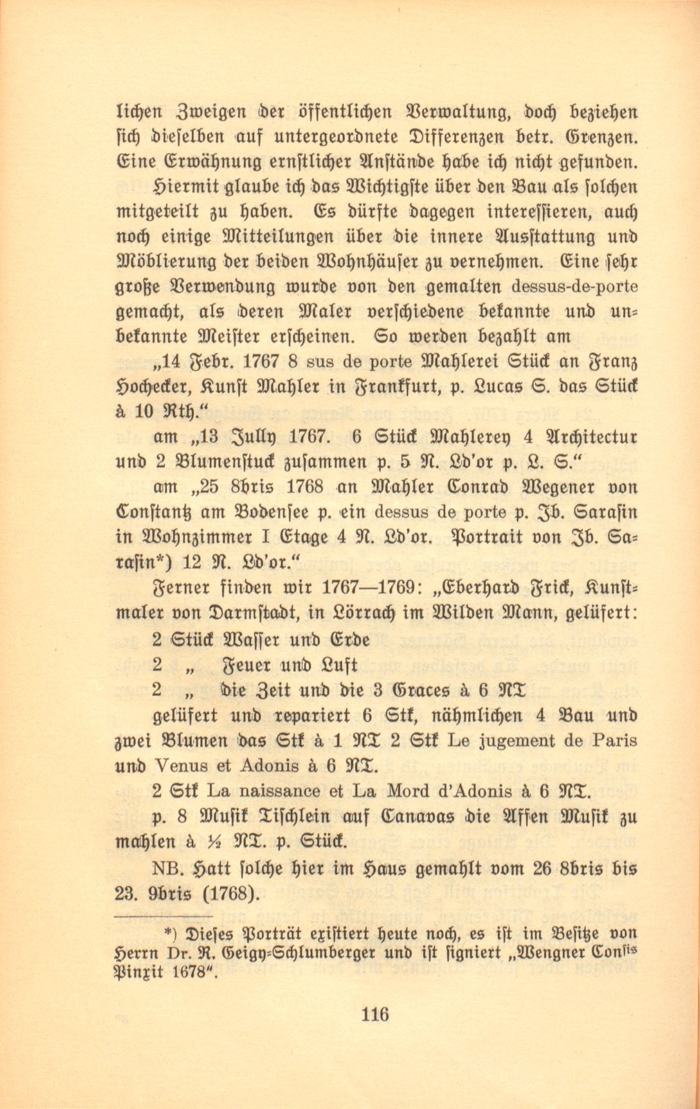 Der Reichensteiner- und der Wendelstörfer-Hof – Seite 44